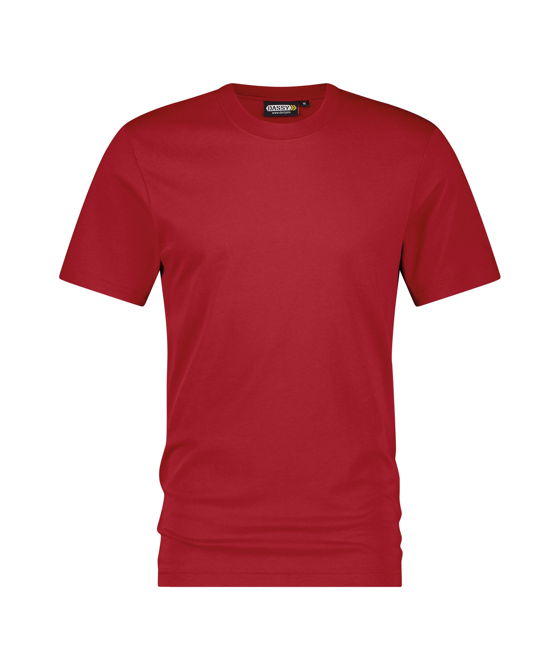 DASSY® Oscar DASSY Rouge S