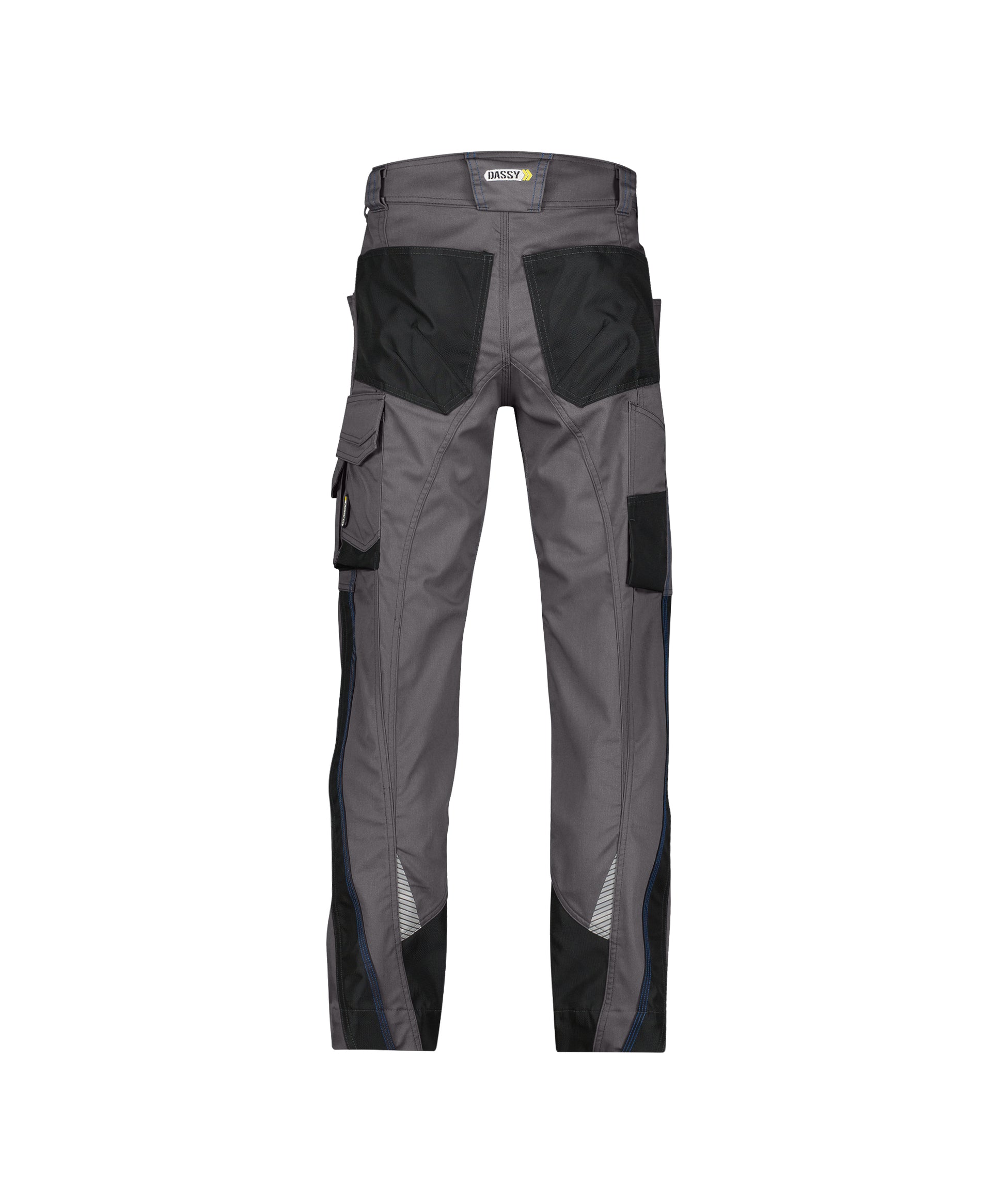 DASSY® Spectrum DASSY