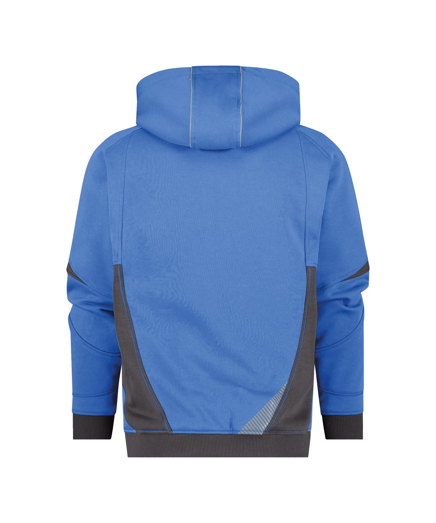 DASSY® Lunax DASSY