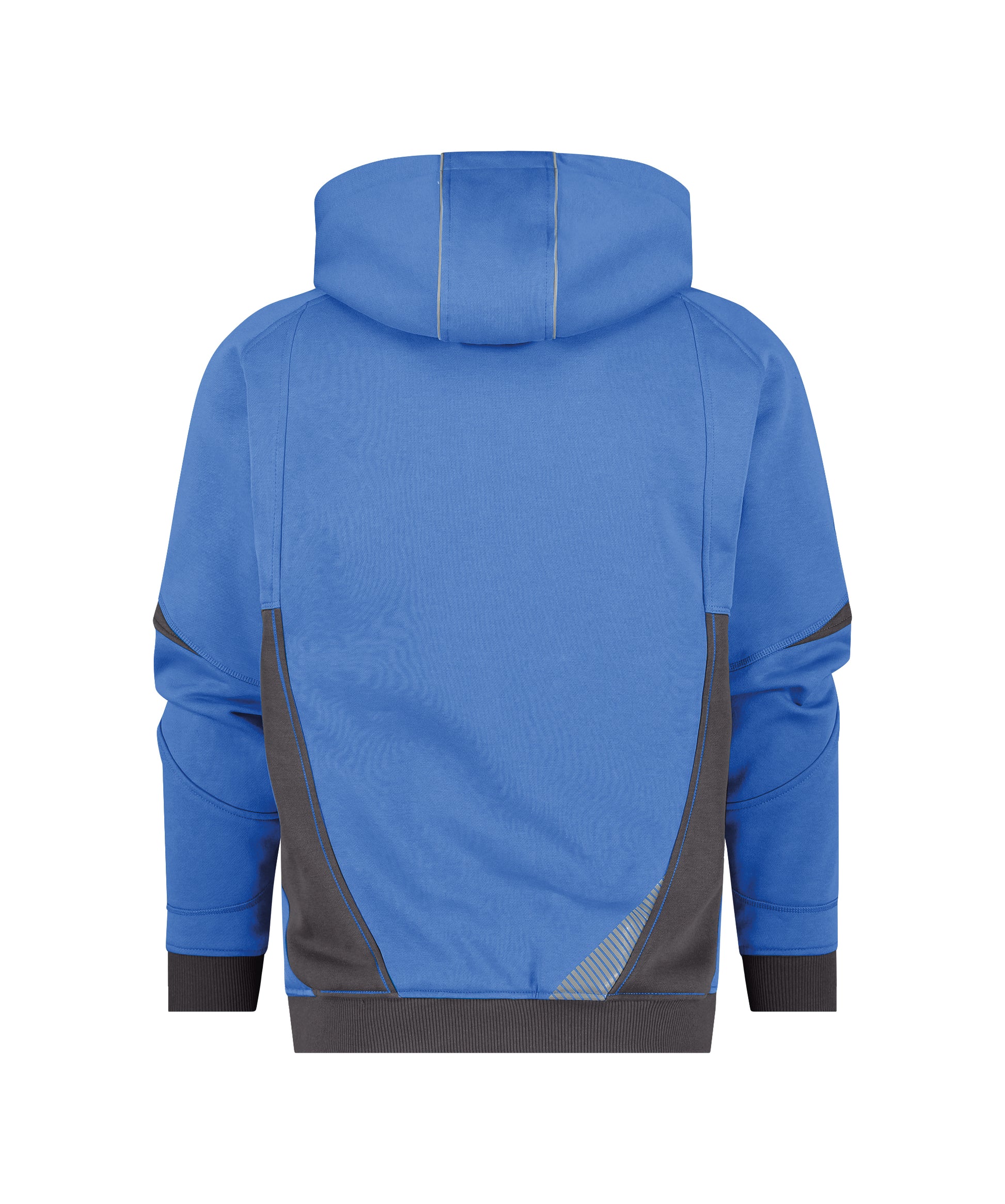 DASSY® Lunax DASSY