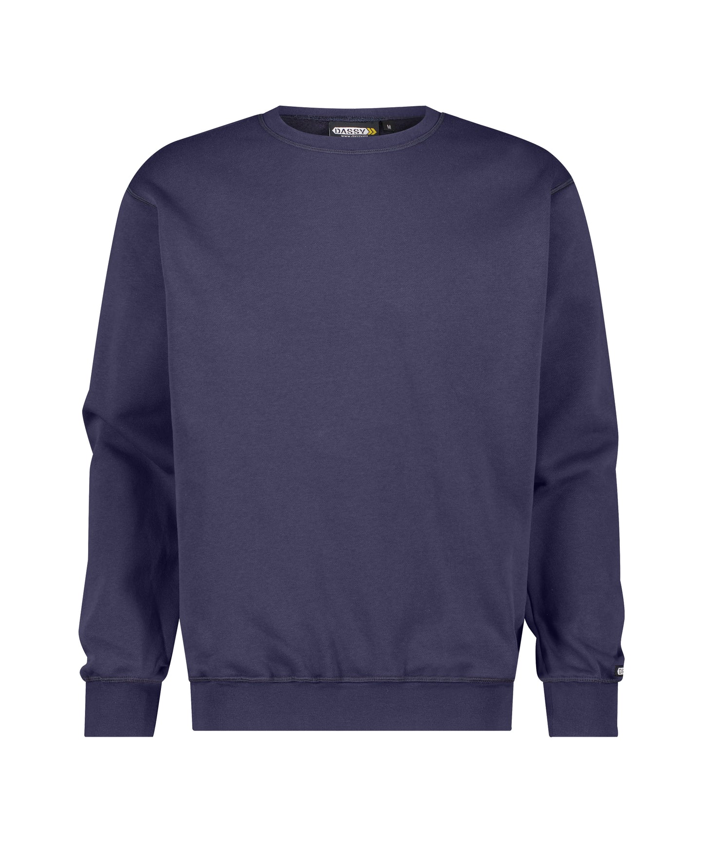 DASSY® Lionel DASSY Marine XS