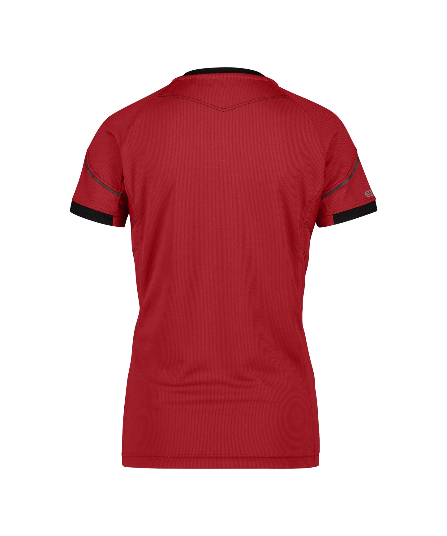 DASSY® Nexus Women DASSY