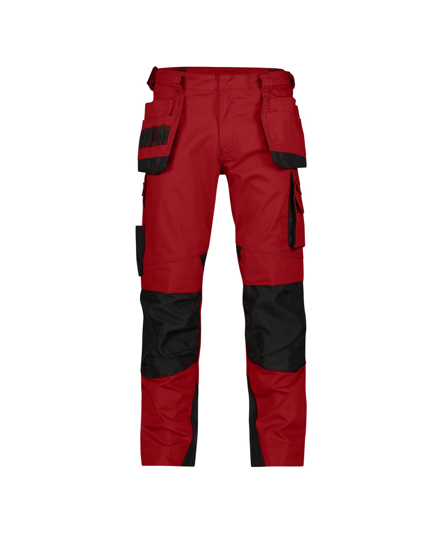 DASSY® Magnetic DASSY
