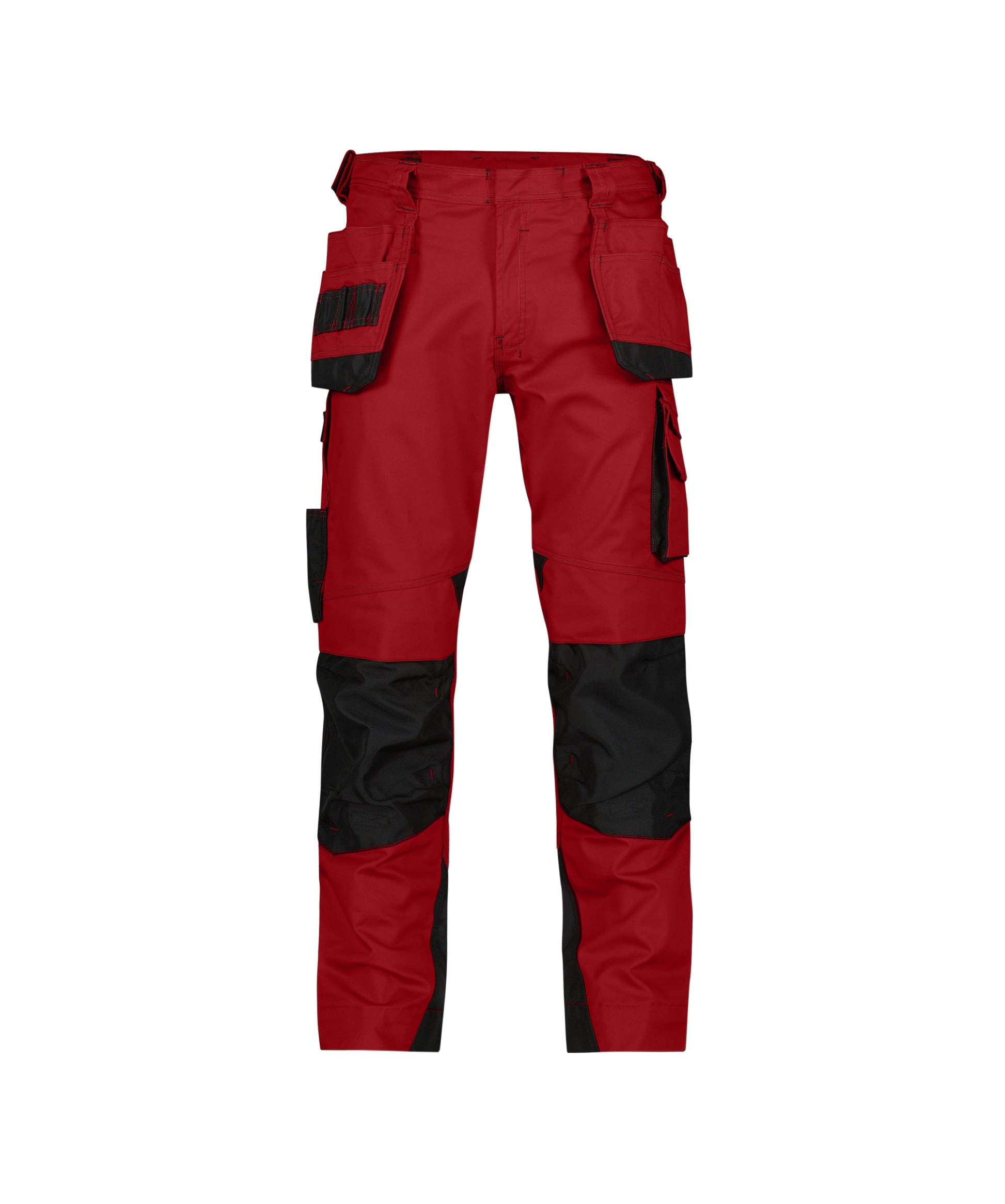 DASSY® Magnetic DASSY