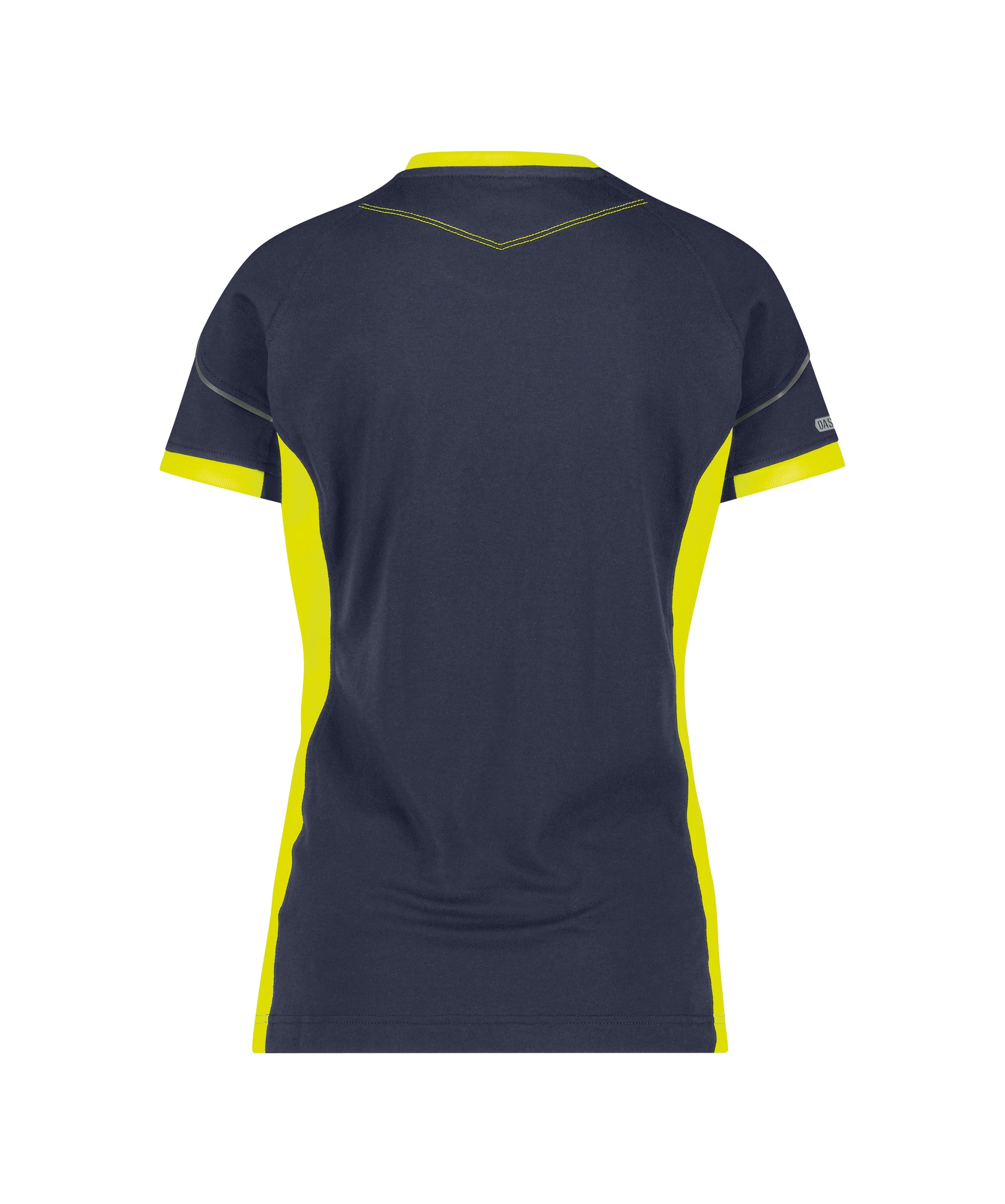 DASSY® Tampico Women DASSY