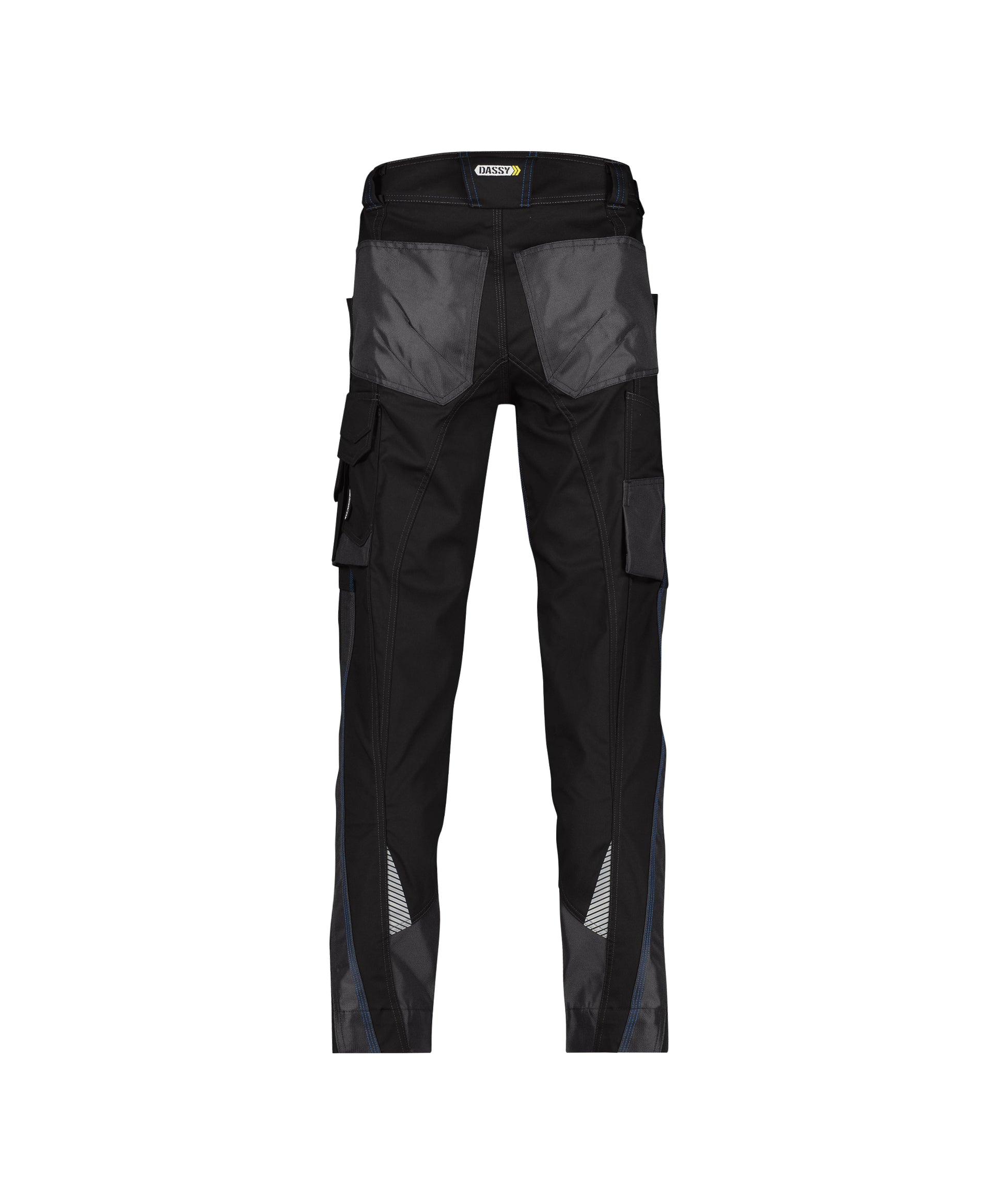 DASSY® Spectrum DASSY