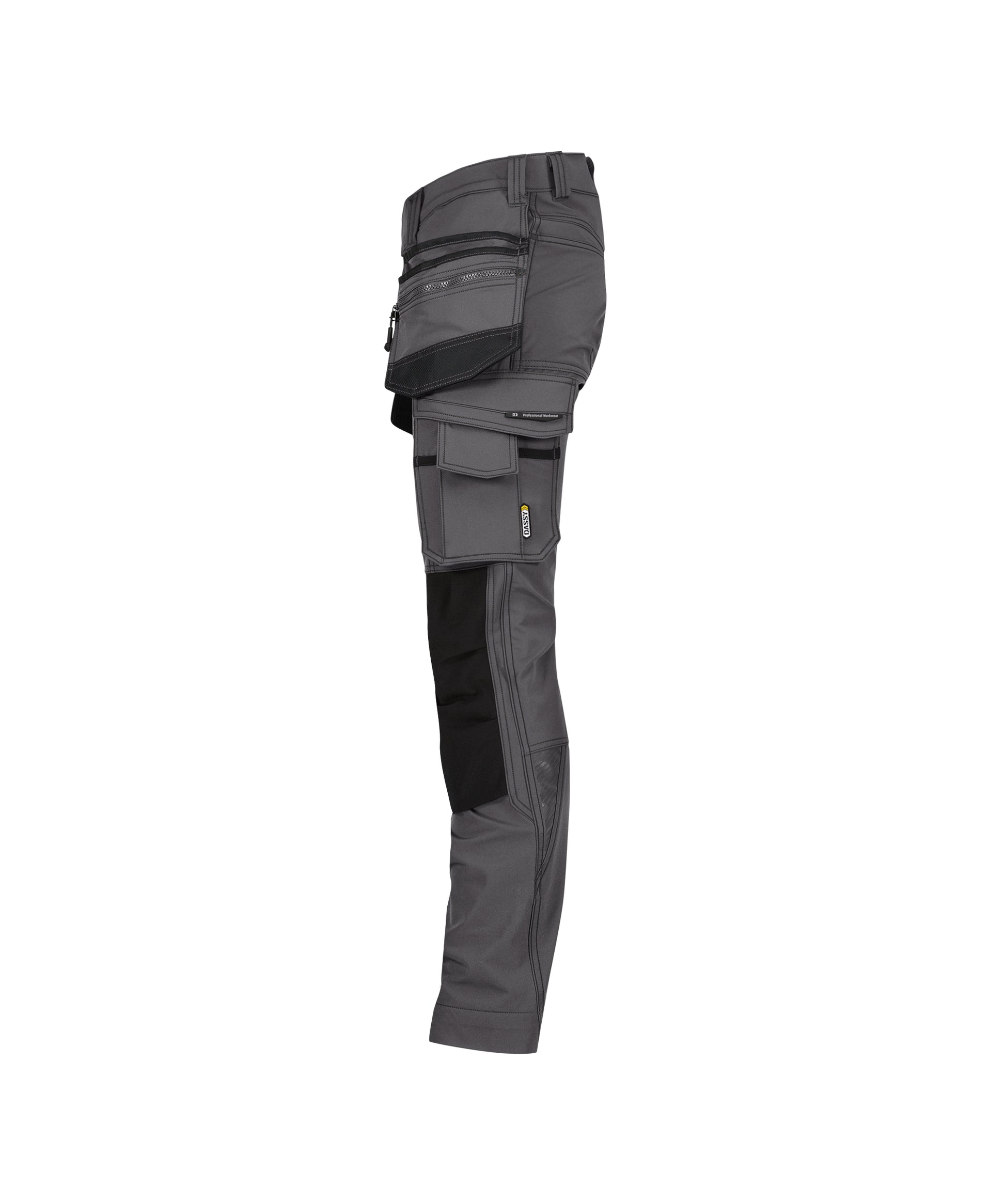 DASSY® Matrix DASSY