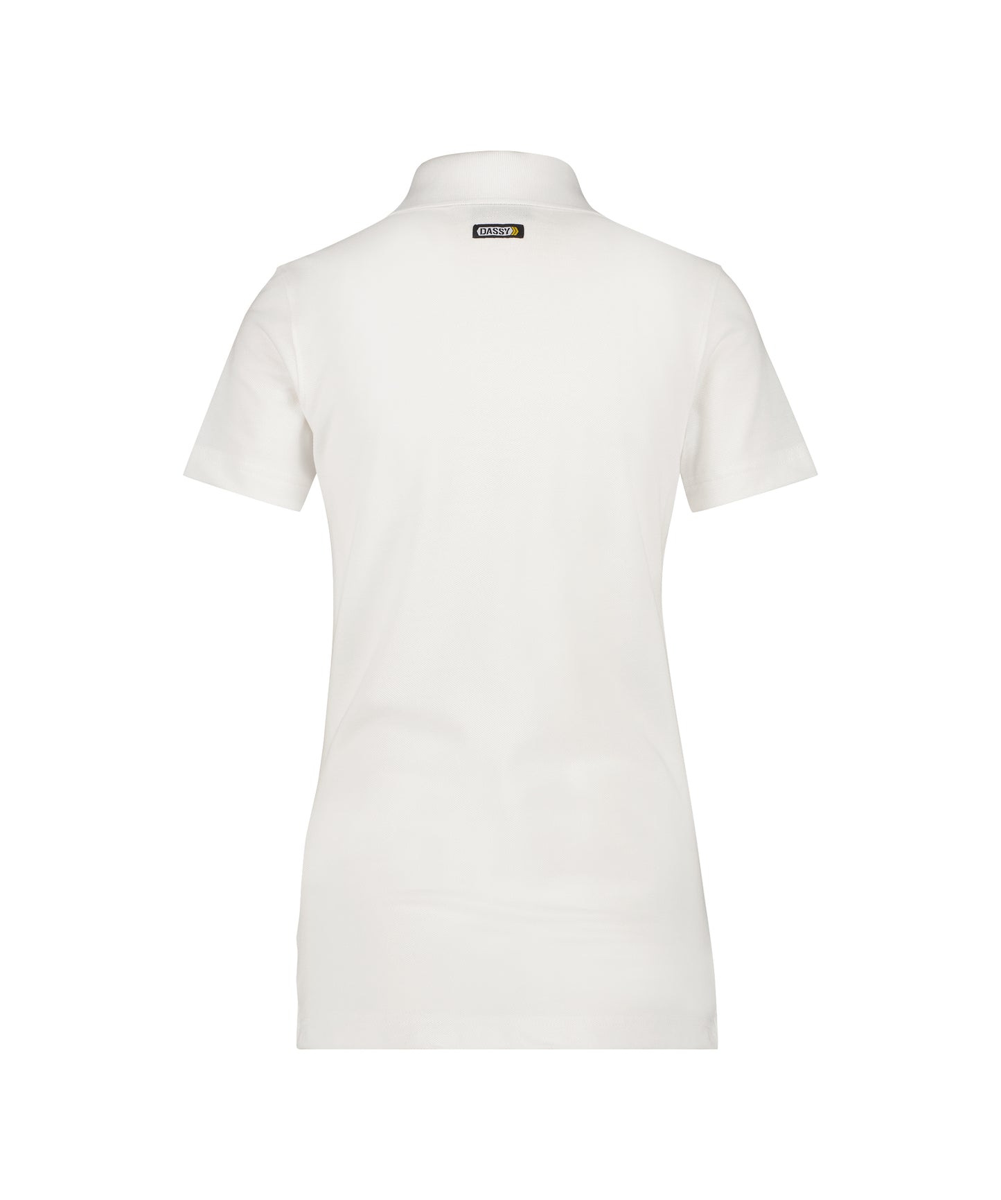 DASSY® Leon Women DASSY