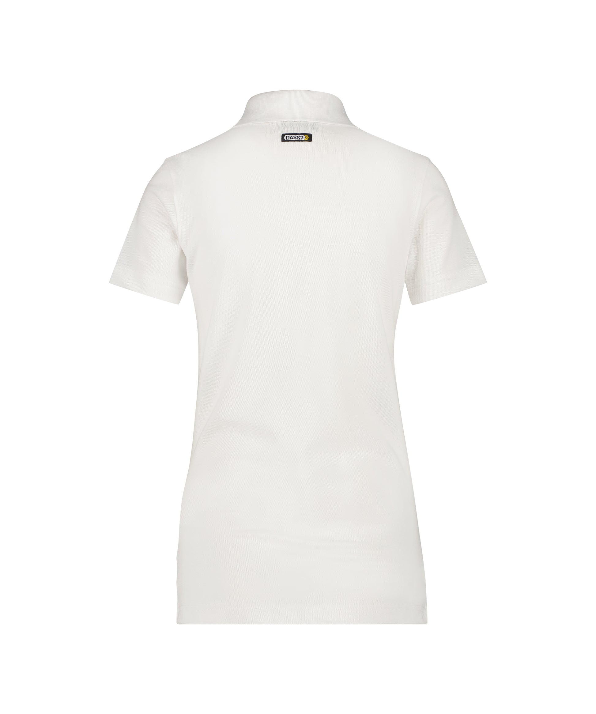 DASSY® Leon Women DASSY