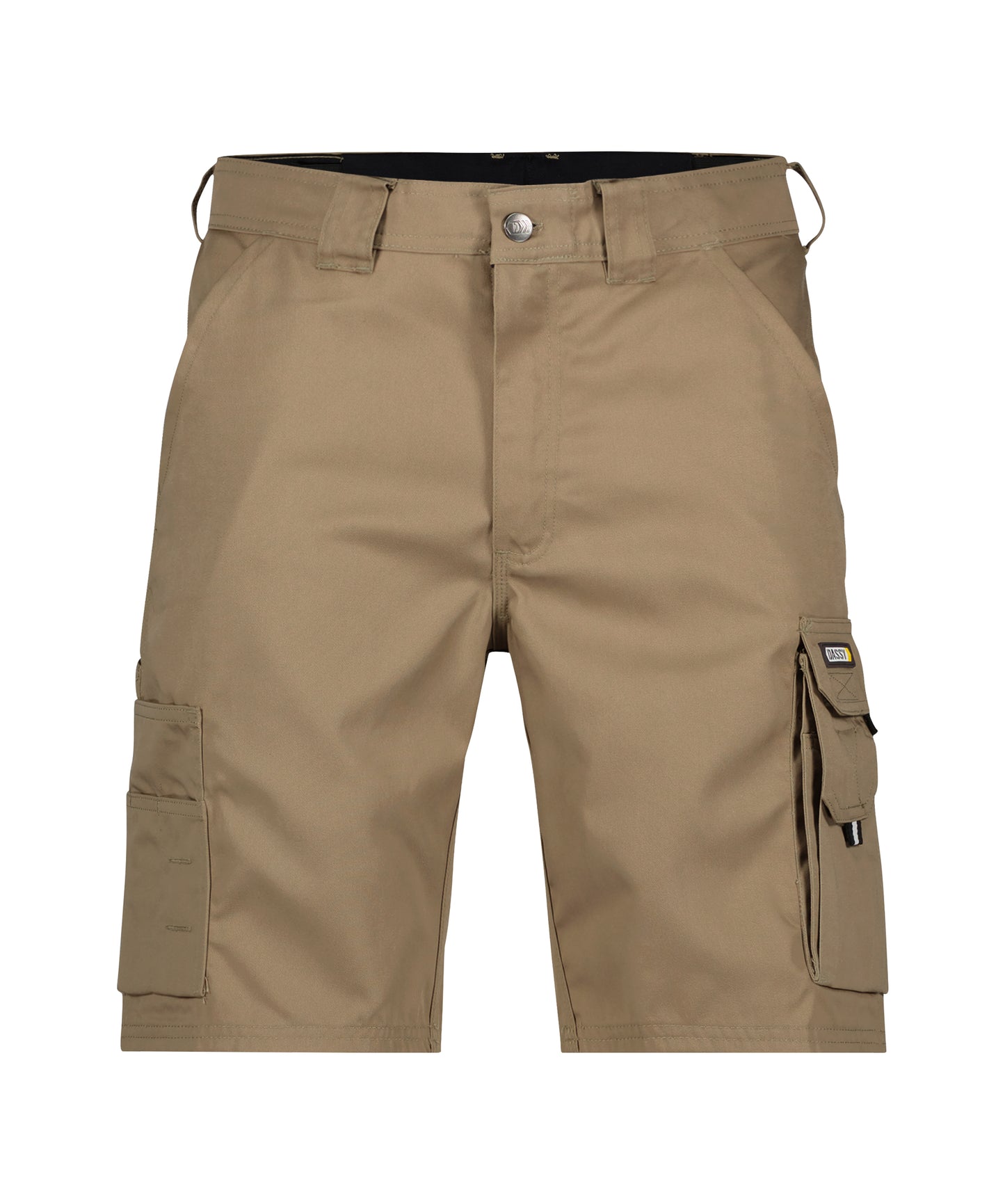Dassy® Bari DASSY Beige 36