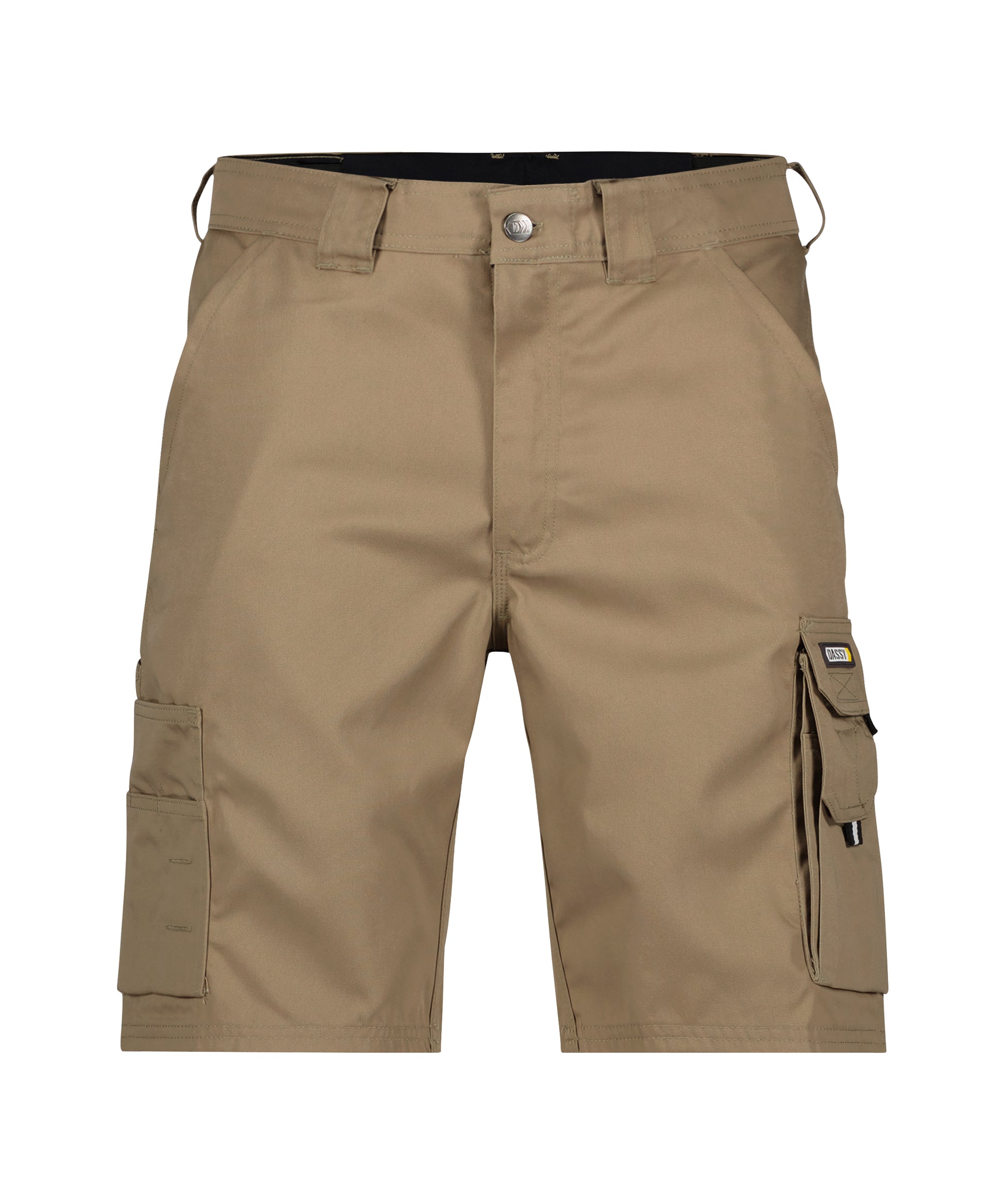 Dassy® Bari DASSY Beige 36
