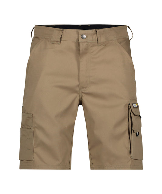 Dassy® Bari DASSY Beige 36