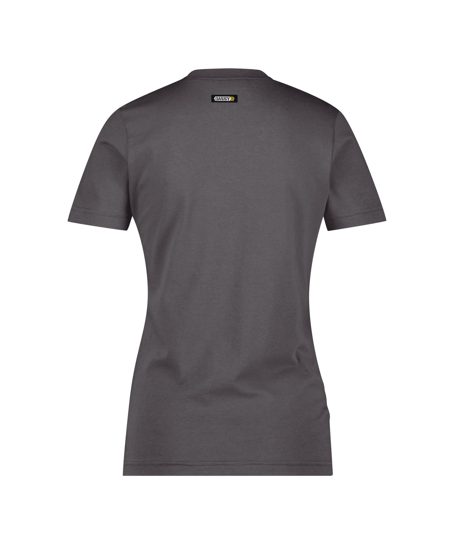 DASSY® Oscar Women DASSY
