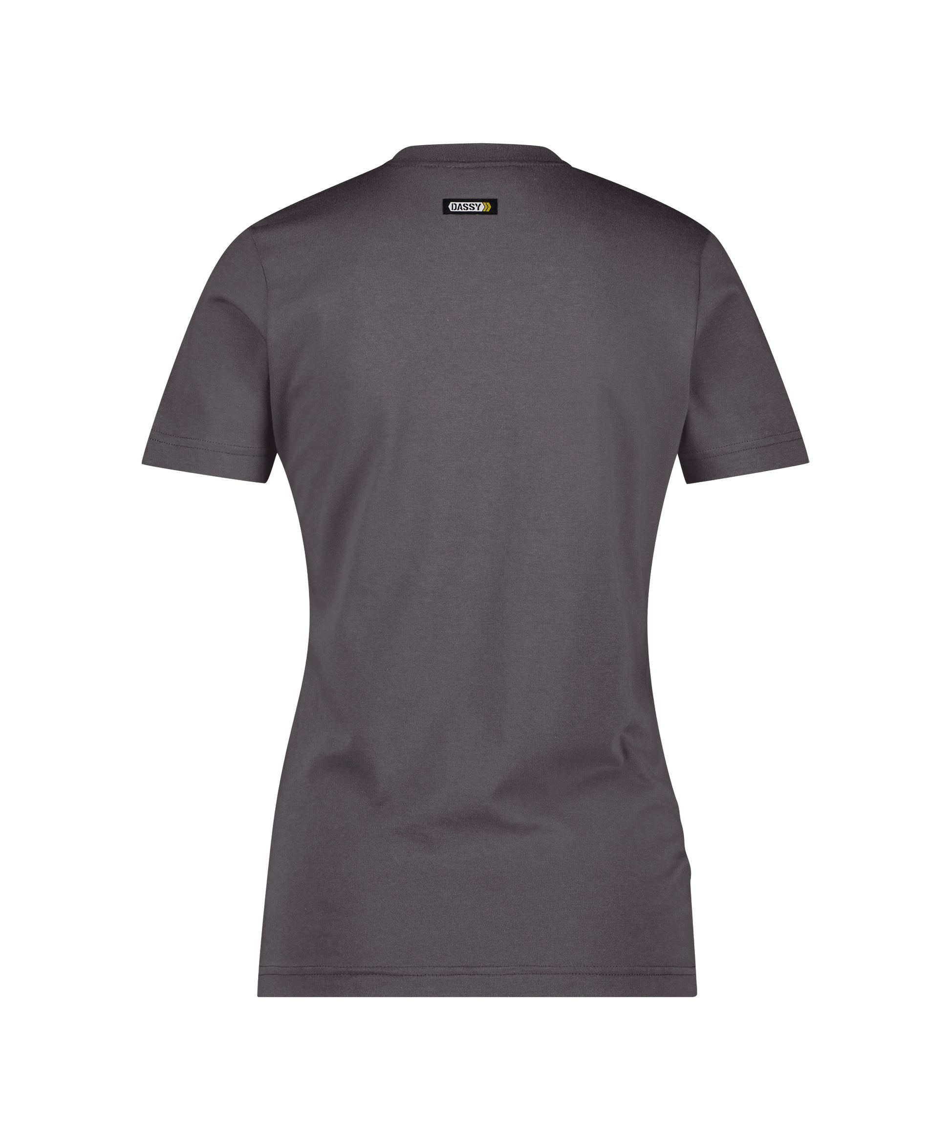 DASSY® Oscar Women DASSY