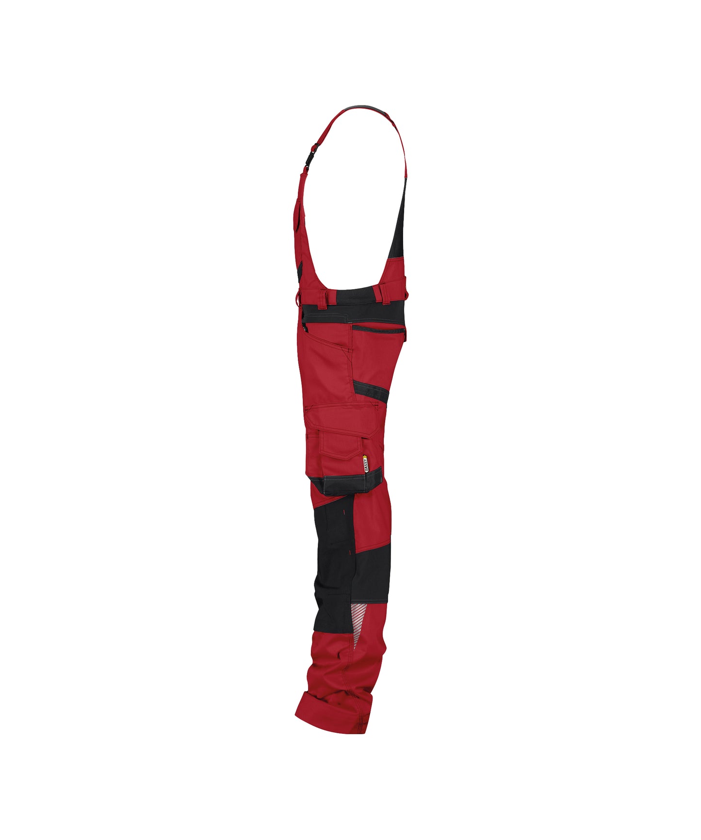 DASSY® Tronix DASSY