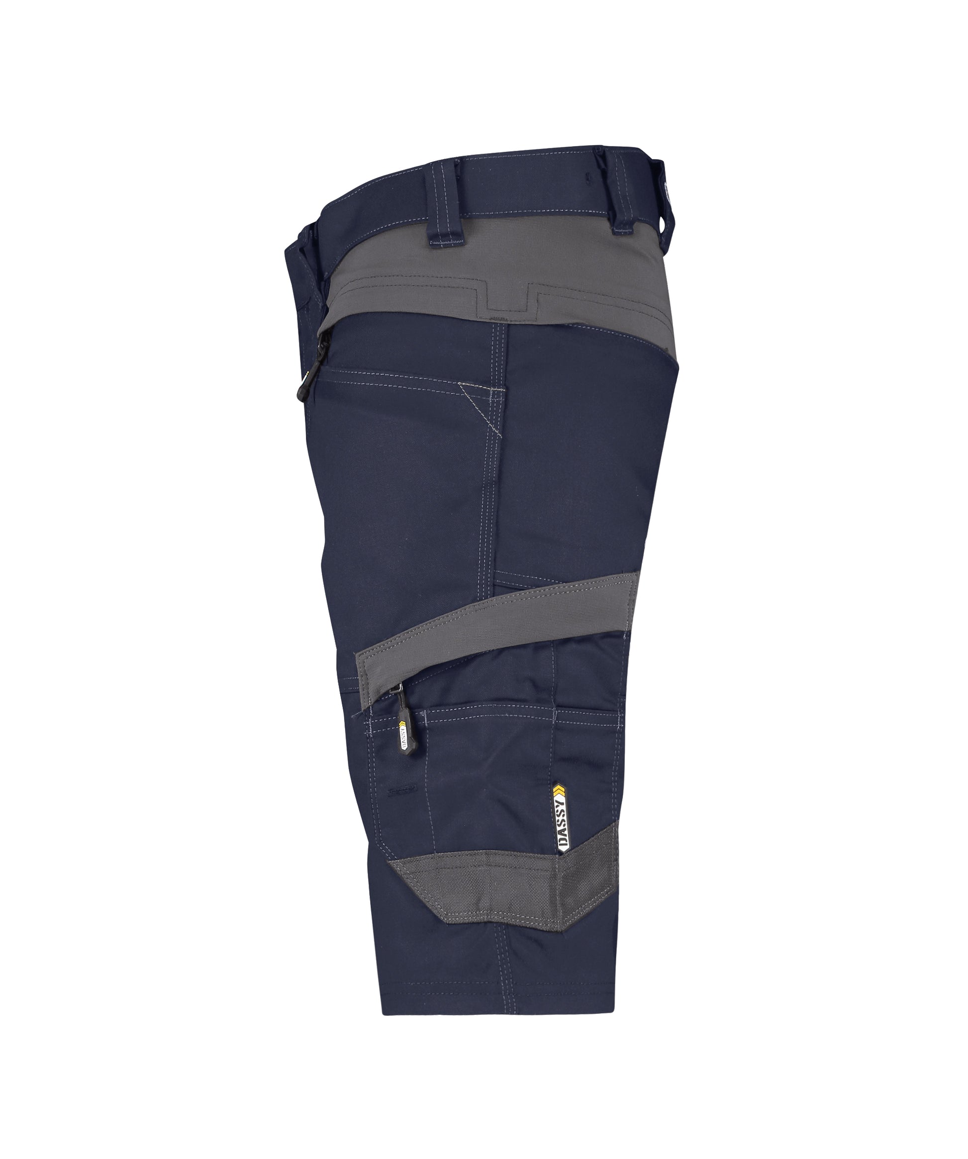DASSY® Axis DASSY