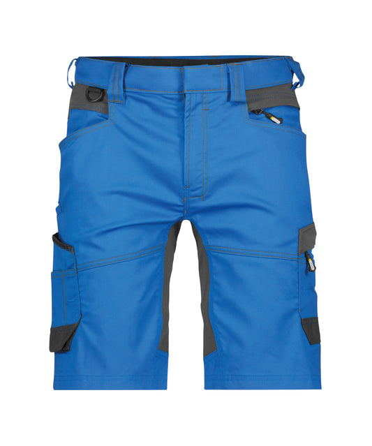 DASSY® Axis DASSY Bleu azur/gris anthracite 36