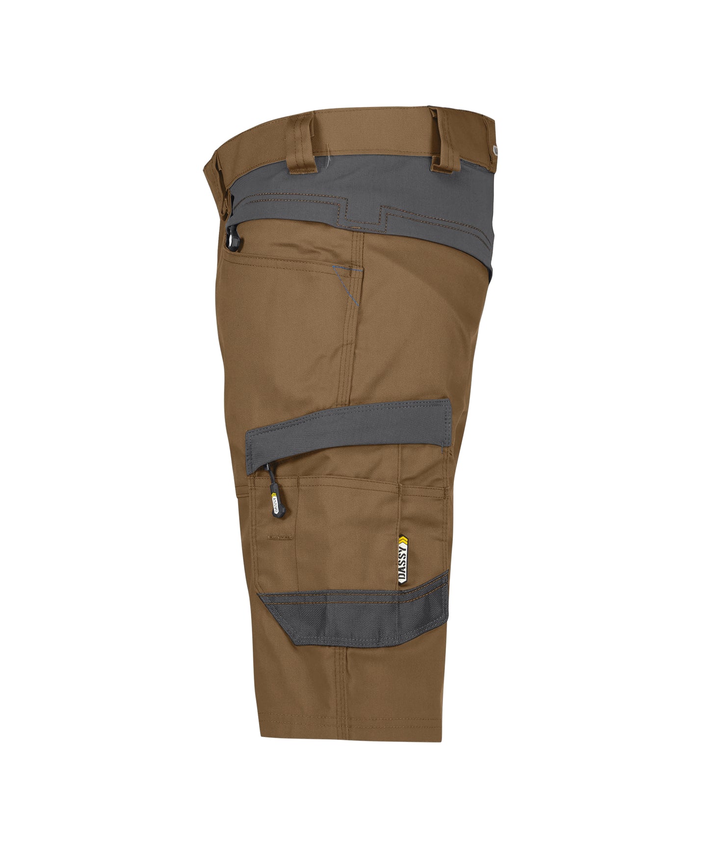 DASSY® Axis DASSY