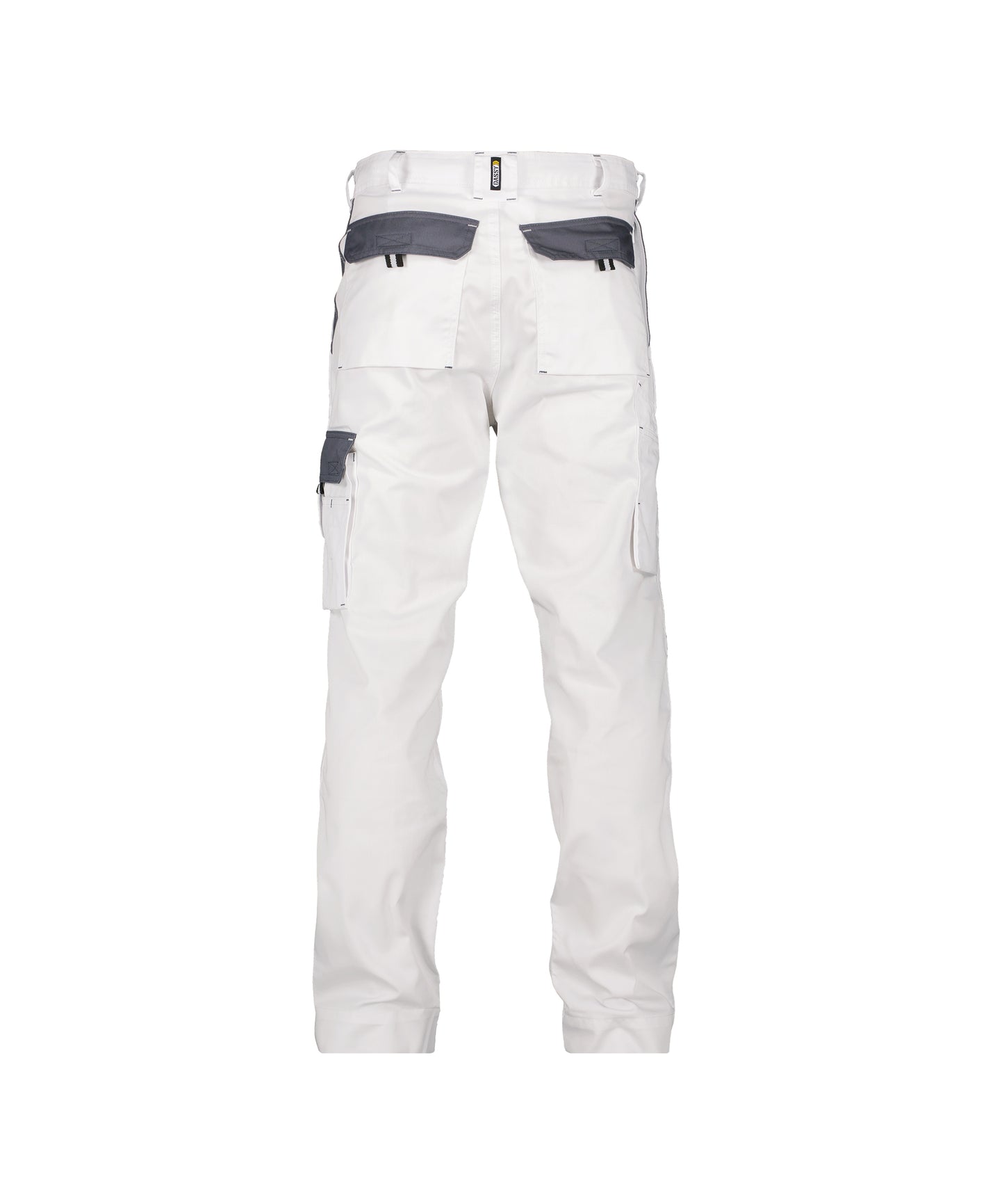 DASSY® Nashville DASSY