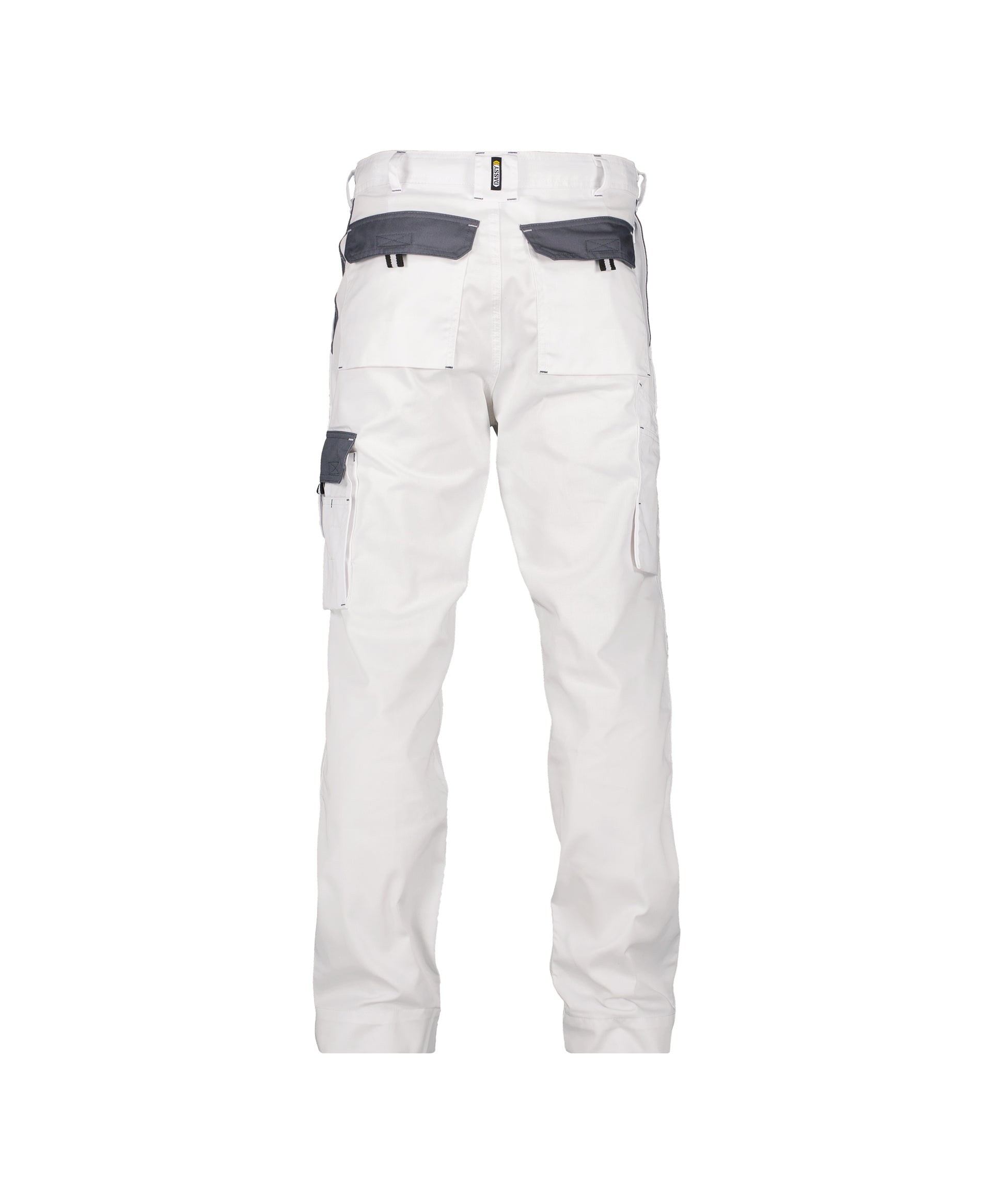 DASSY® Nashville DASSY