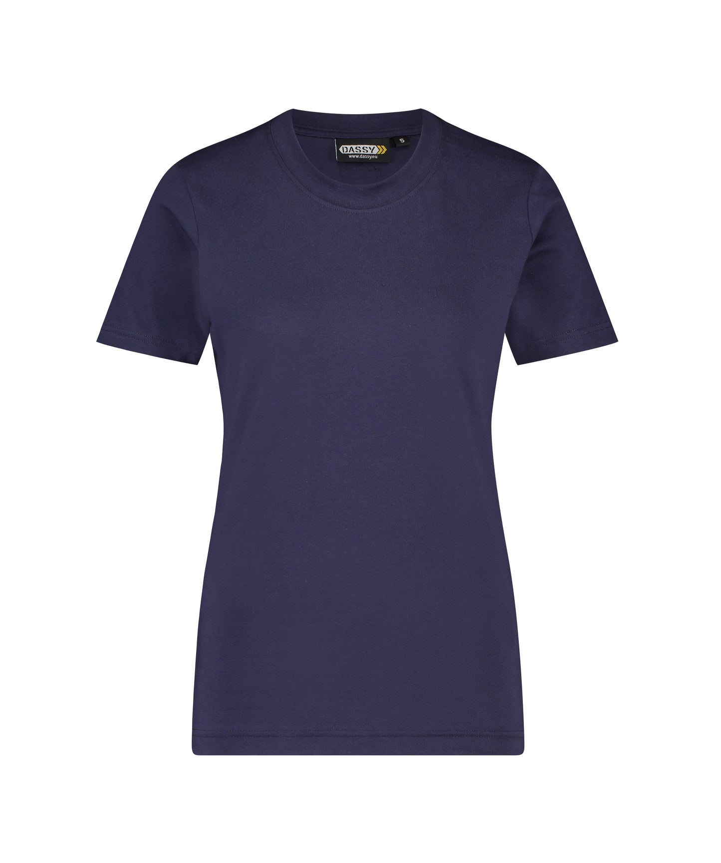 DASSY® Oscar Women DASSY Marine XS