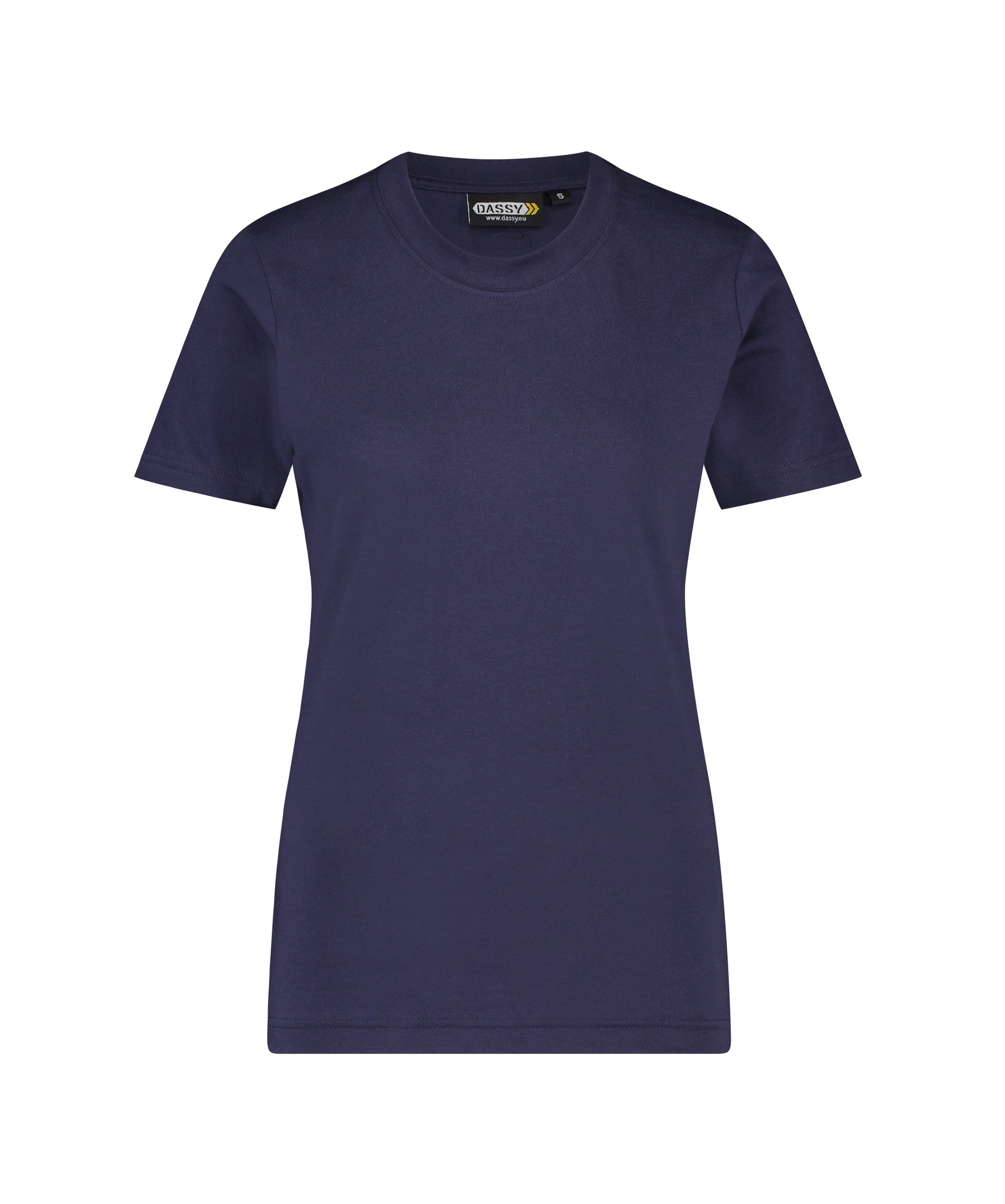 DASSY® Oscar Women DASSY Marine XS