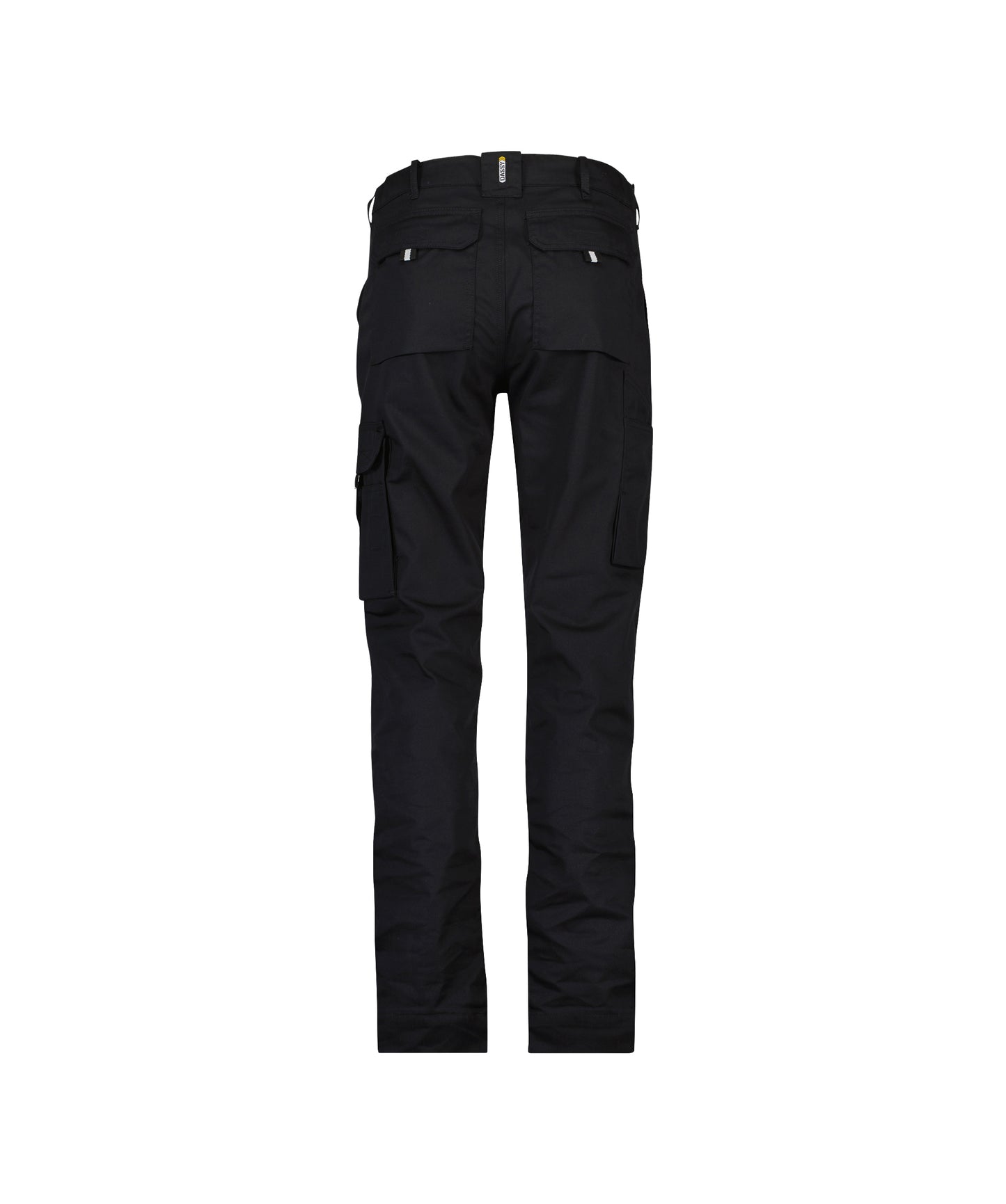 DASSY® Liverpool Women DASSY