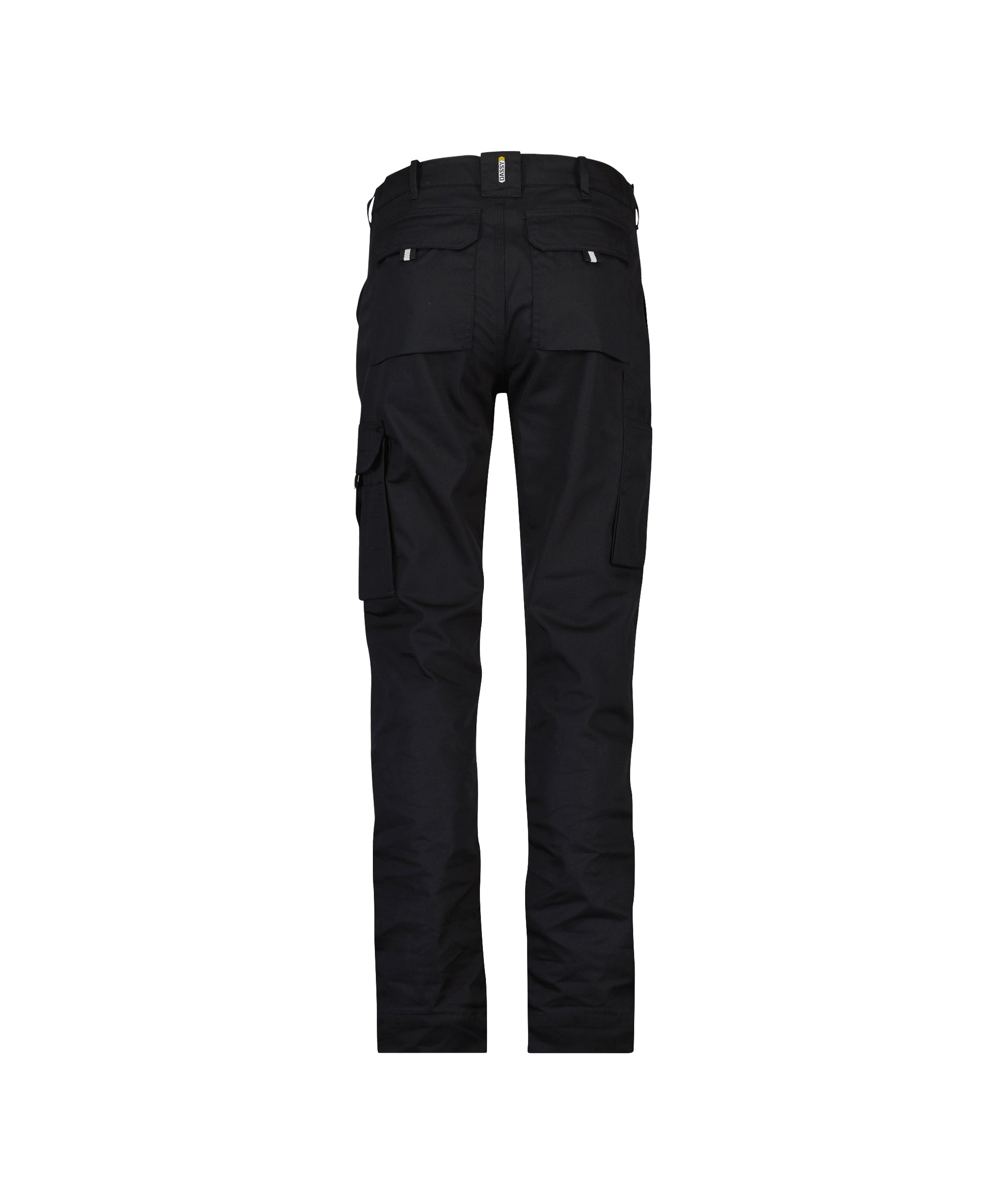 DASSY® Liverpool Women DASSY