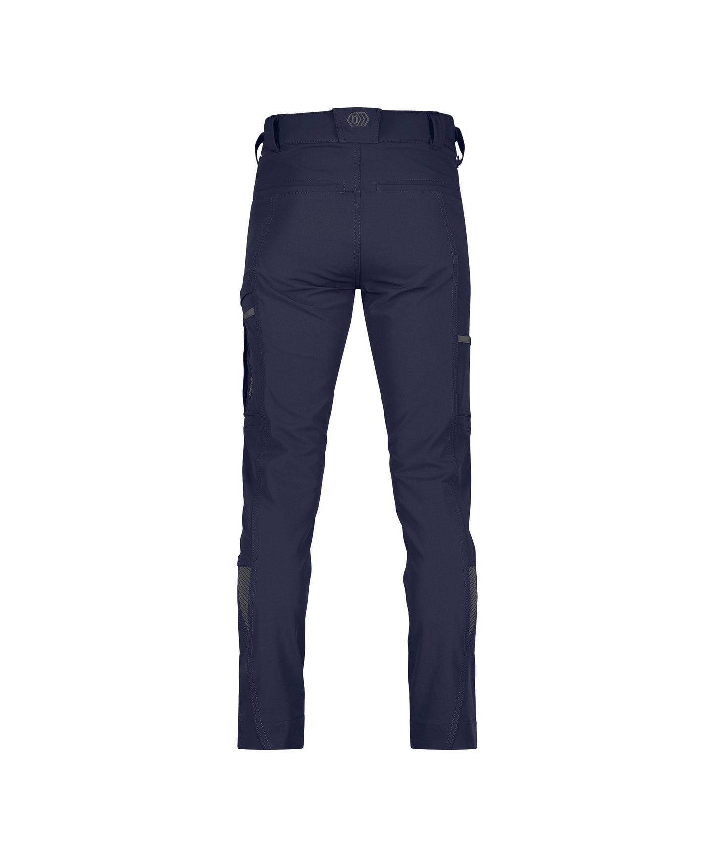 DASSY® Storax DASSY