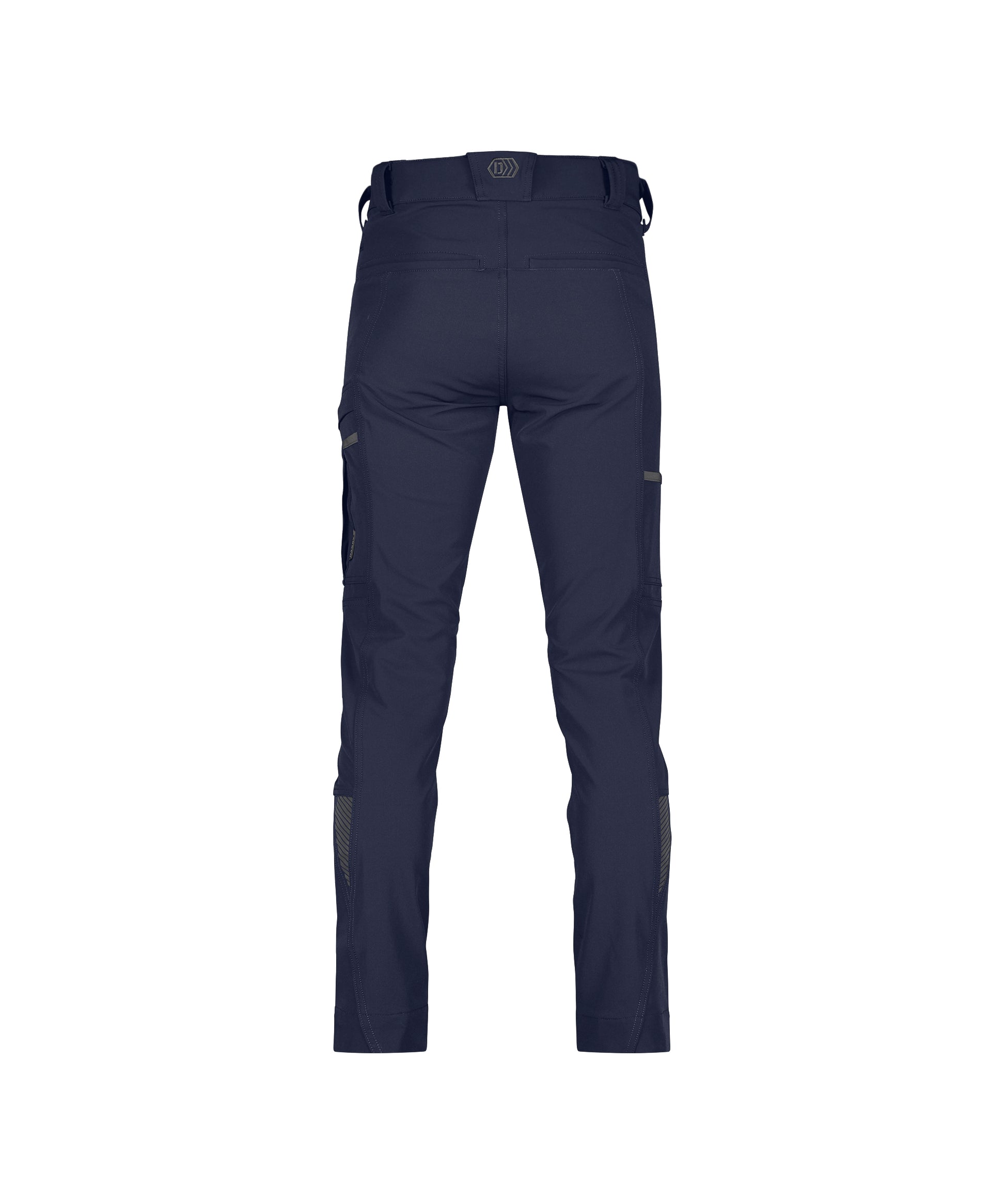 DASSY® Storax DASSY