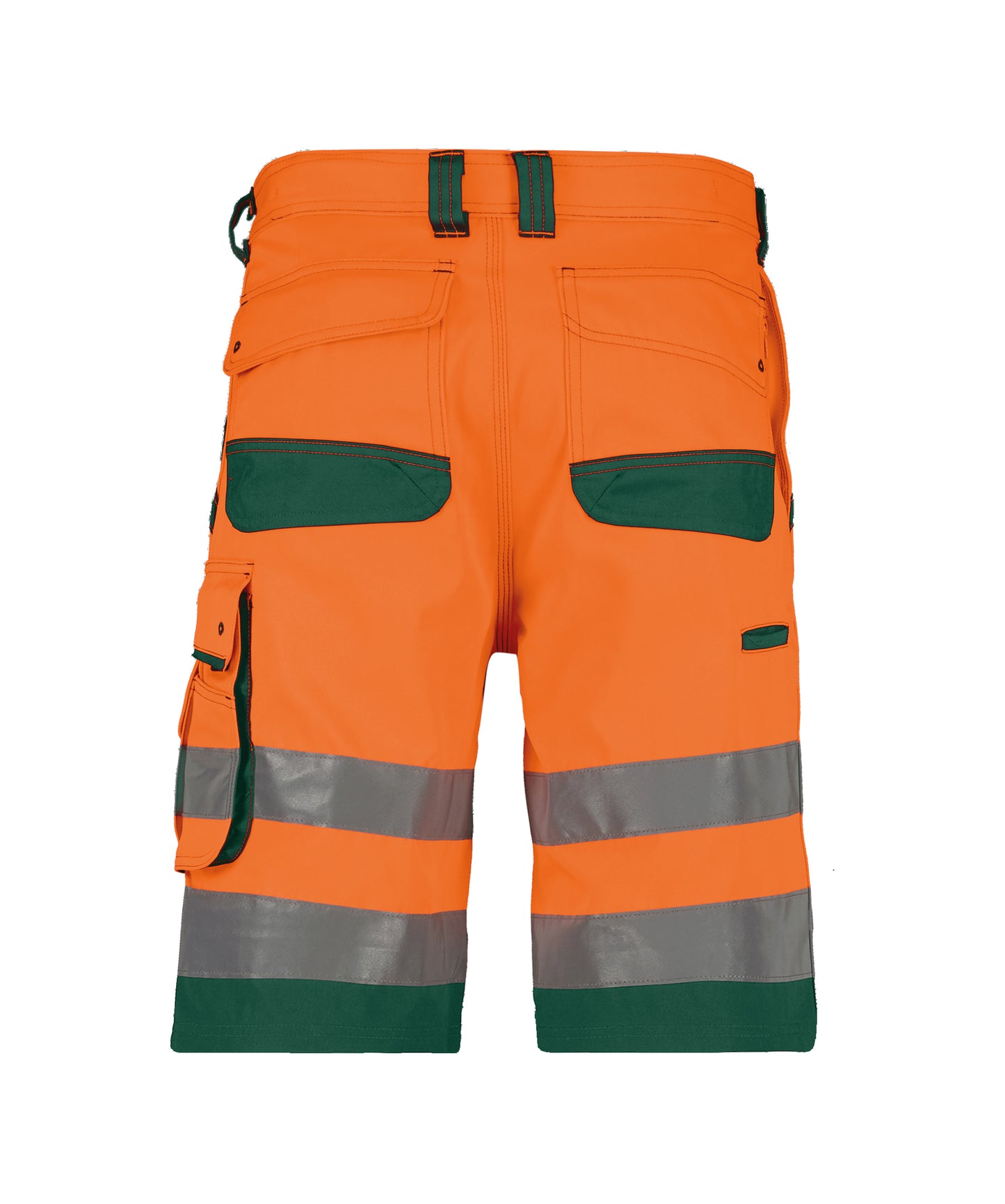 DASSY® Lucca DASSY