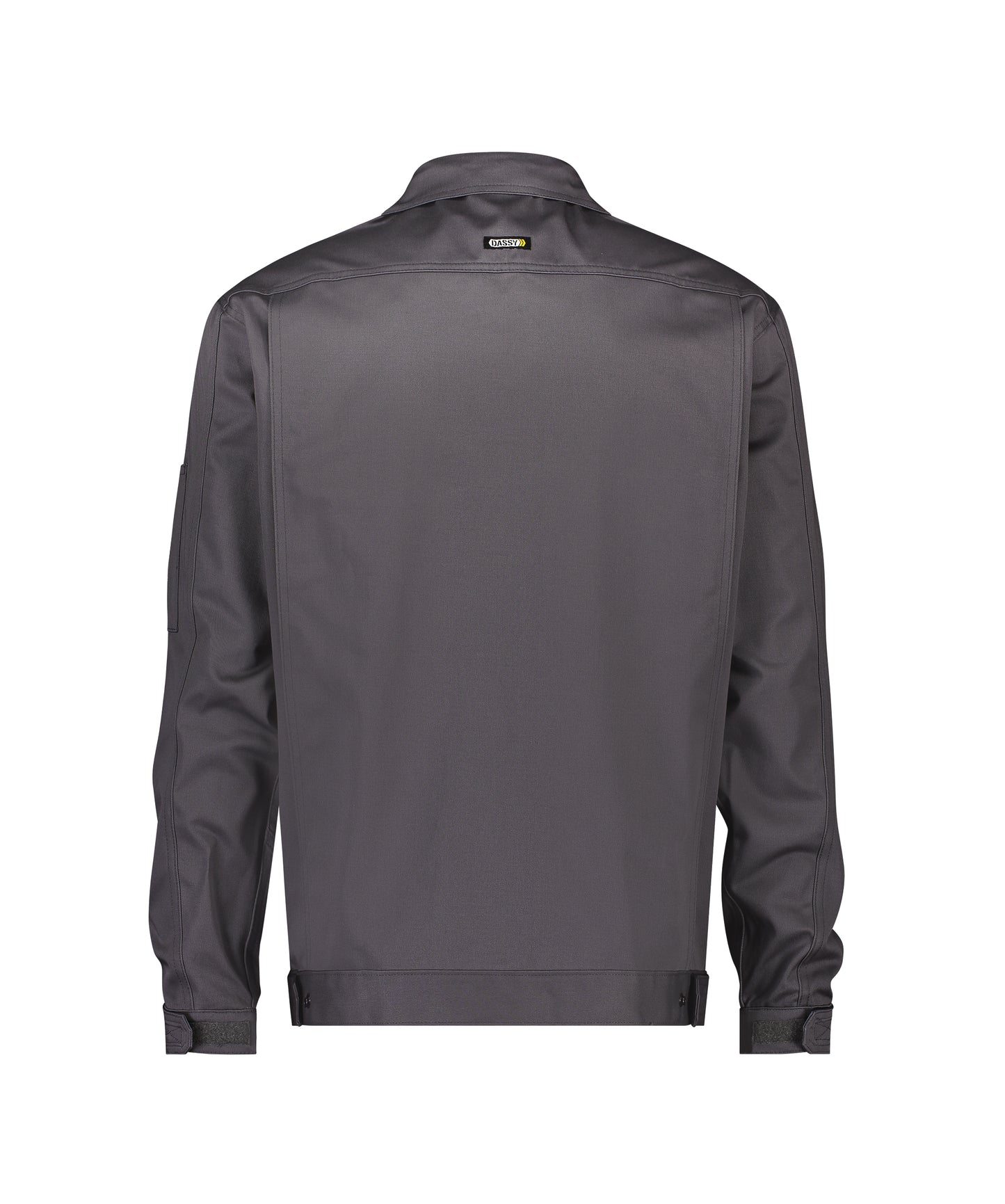 DASSY® Locarno DASSY