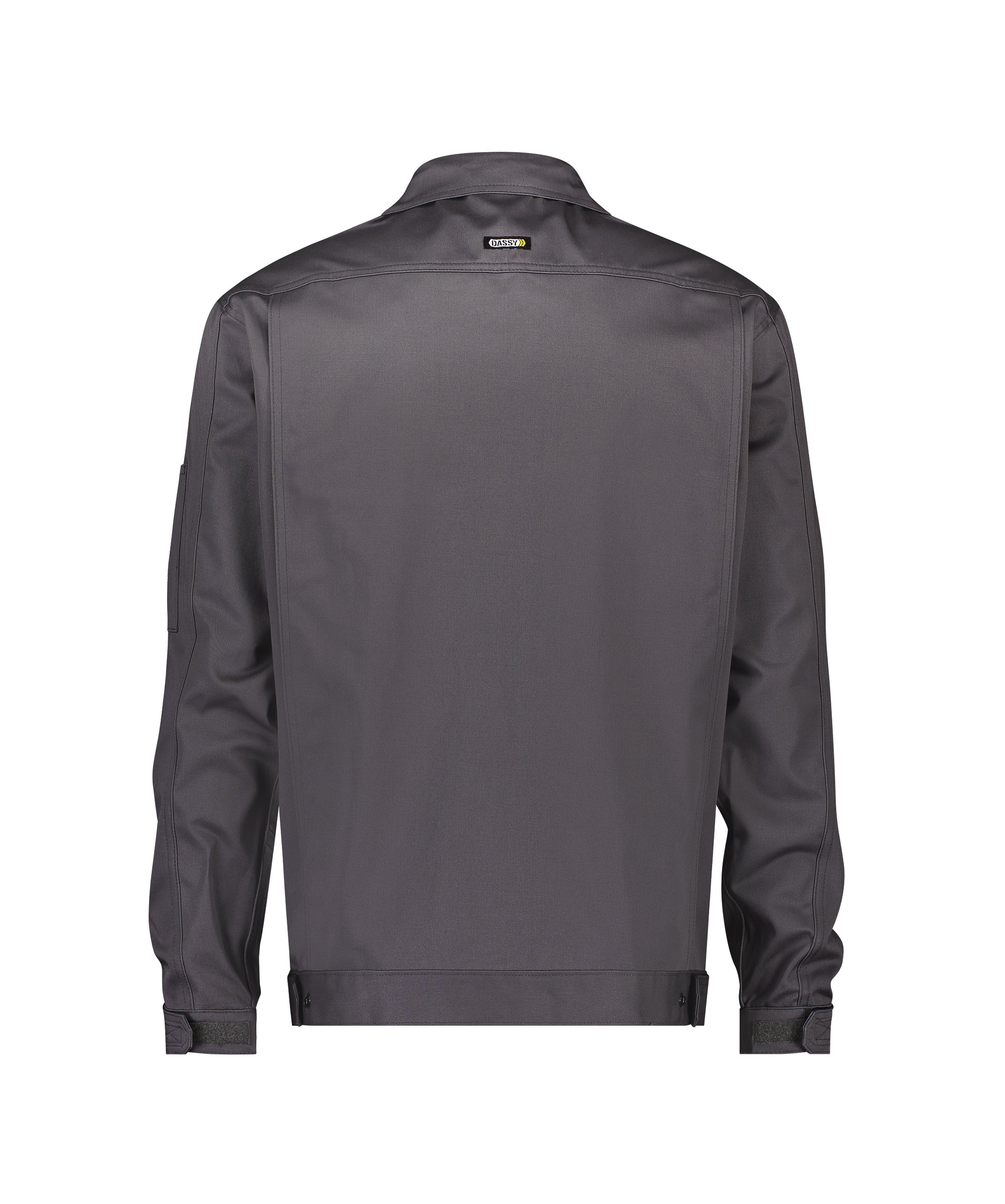 DASSY® Locarno DASSY