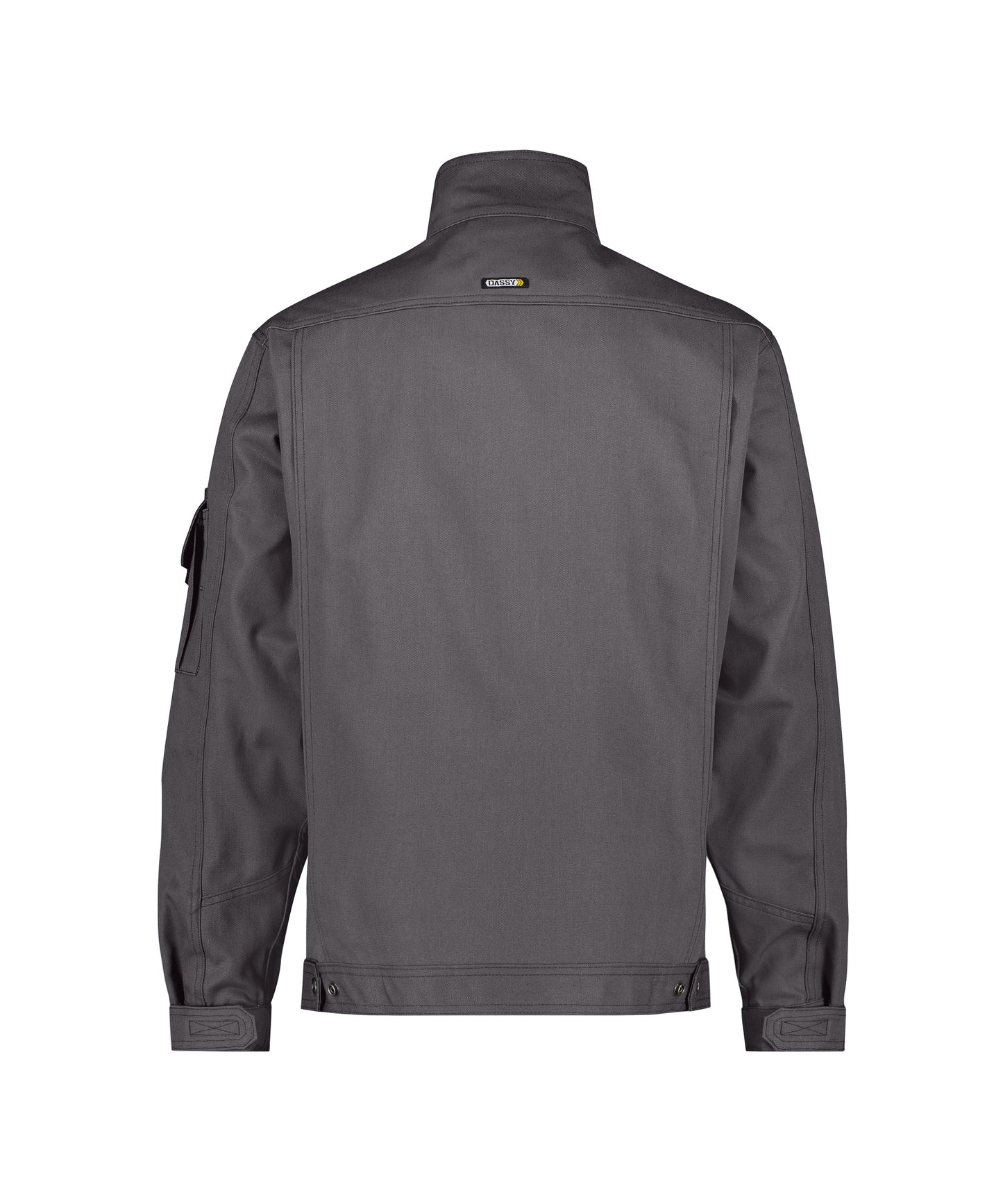DASSY® Tulsa DASSY