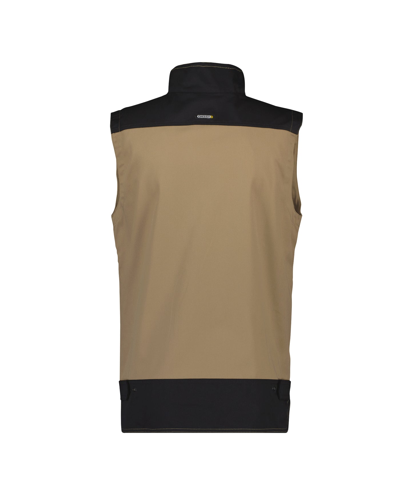 DASSY® Faro DASSY