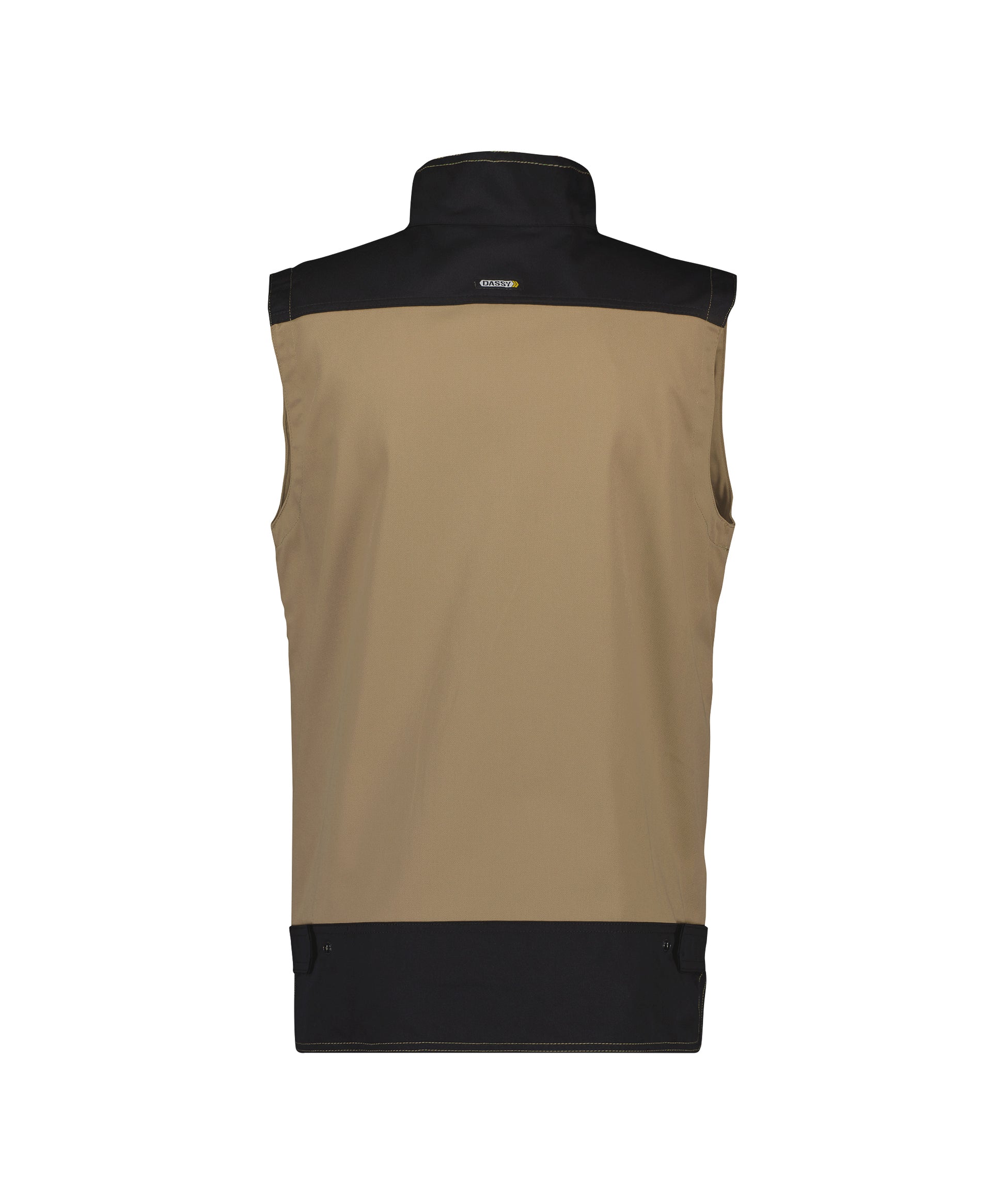 DASSY® Faro DASSY