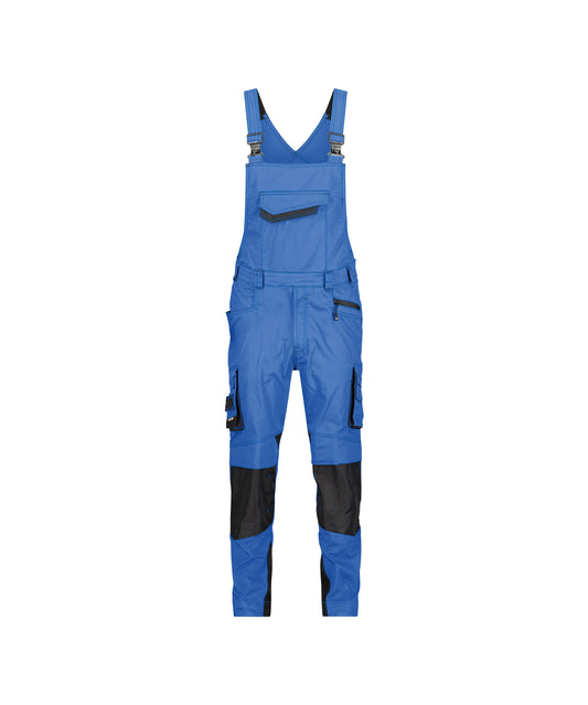 DASSY® Voltic DASSY Bleu azur/gris anthracite 36