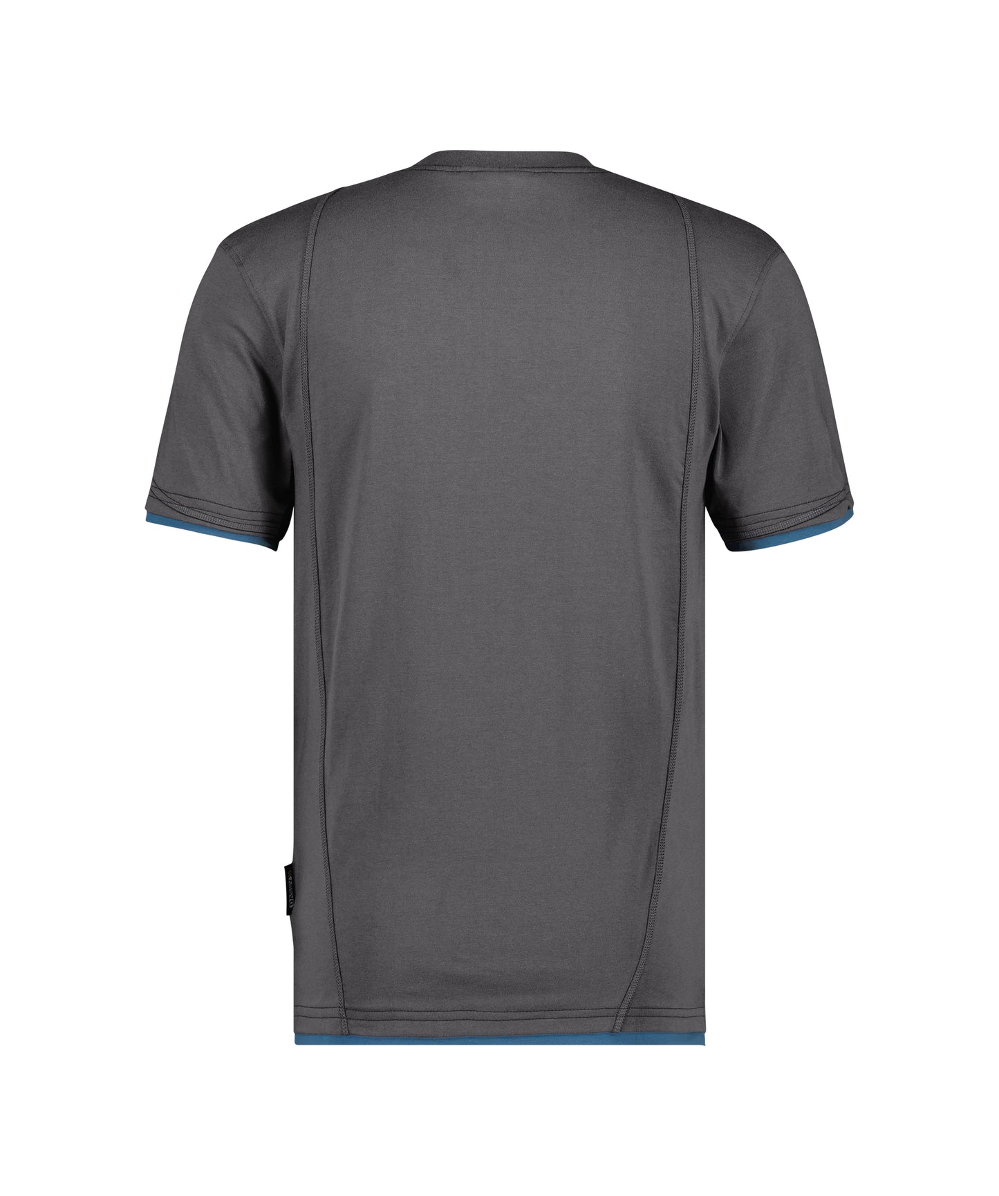 DASSY® Kinetic DASSY