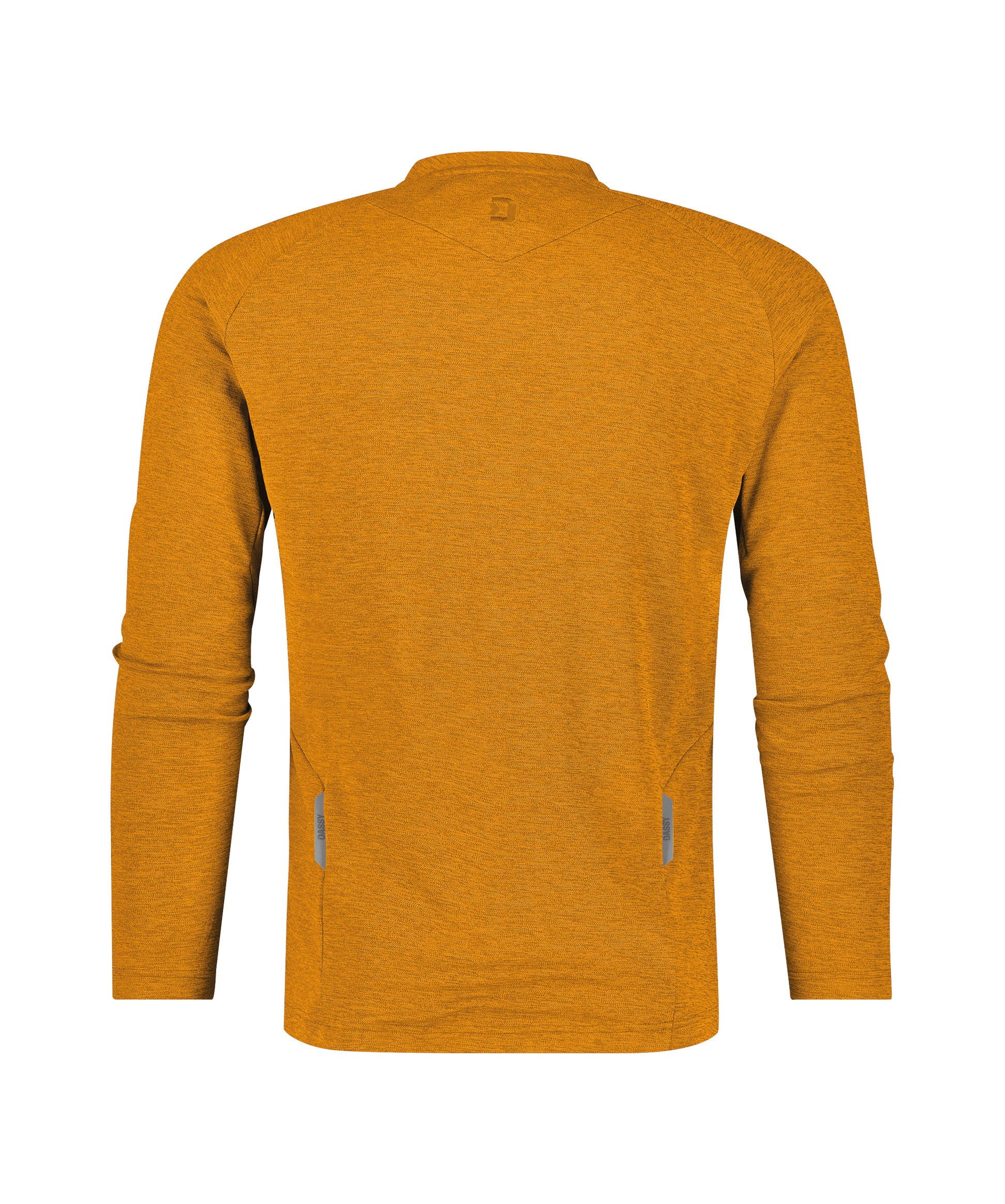 DASSY® Serengeti DASSY