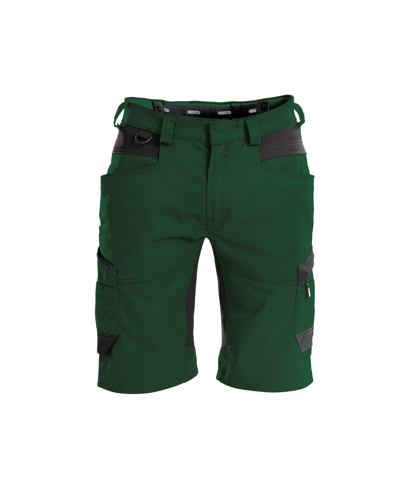 DASSY® Axis DASSY