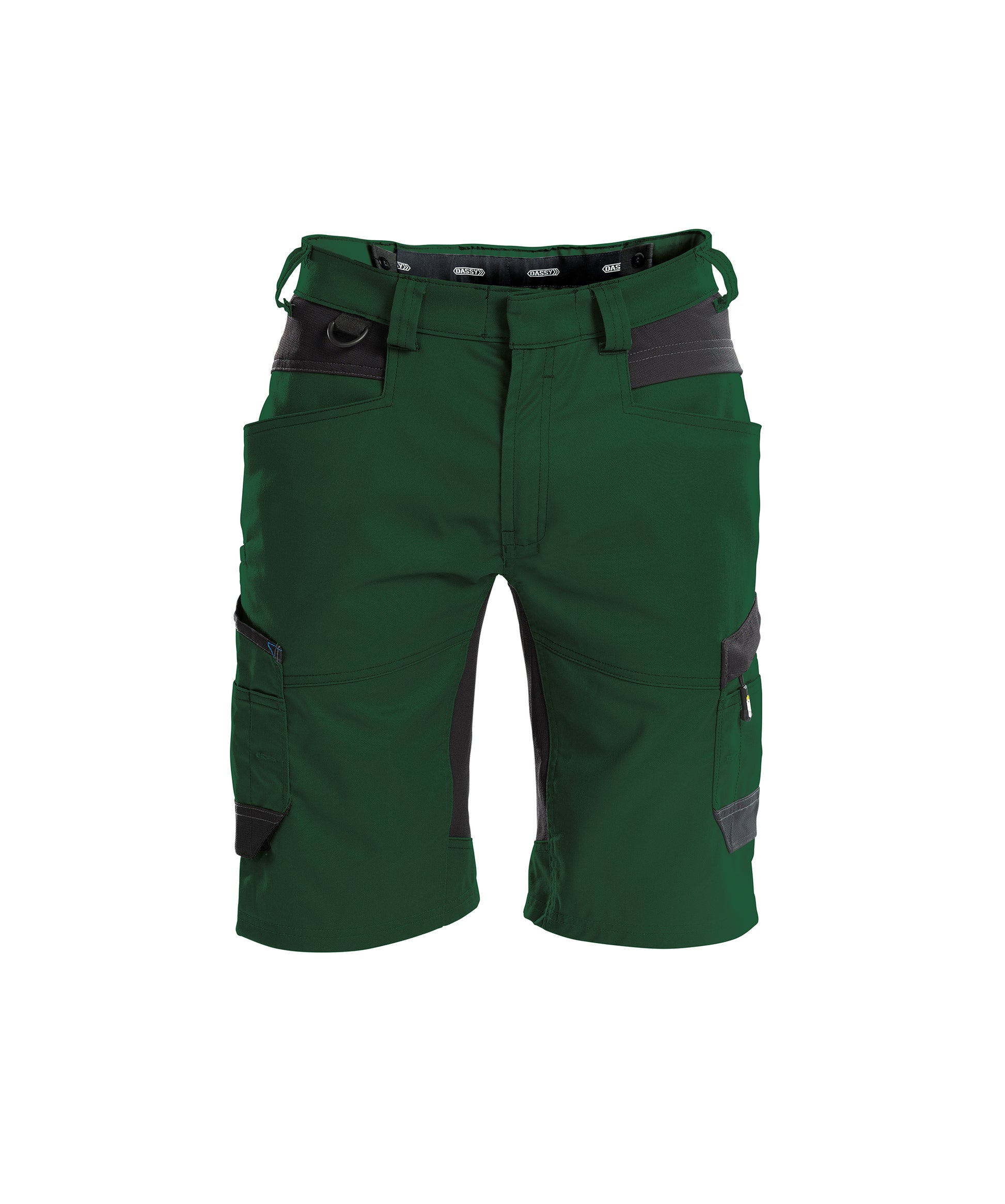 DASSY® Axis DASSY