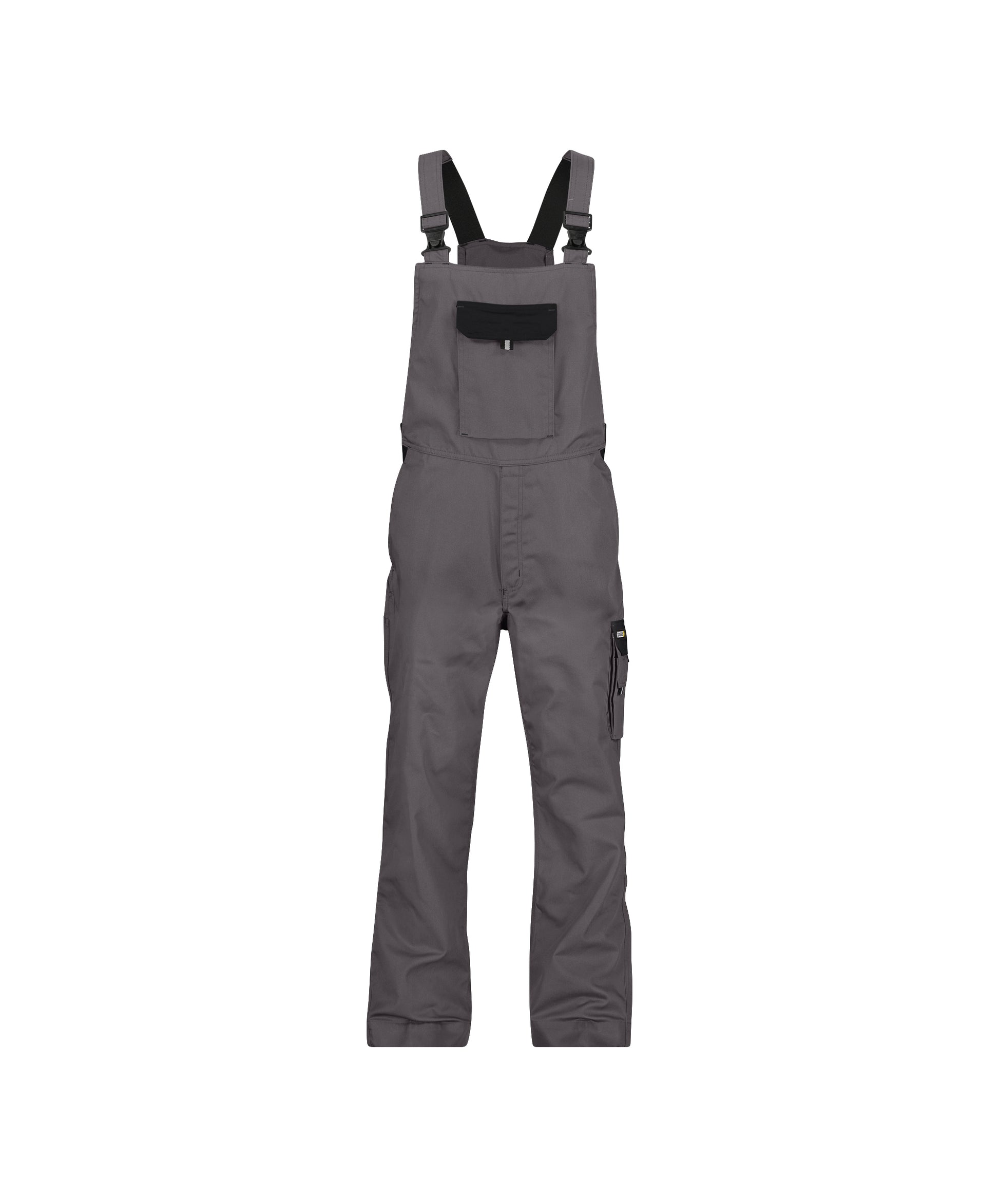 DASSY® Calais DASSY Gris ciment/noir 36