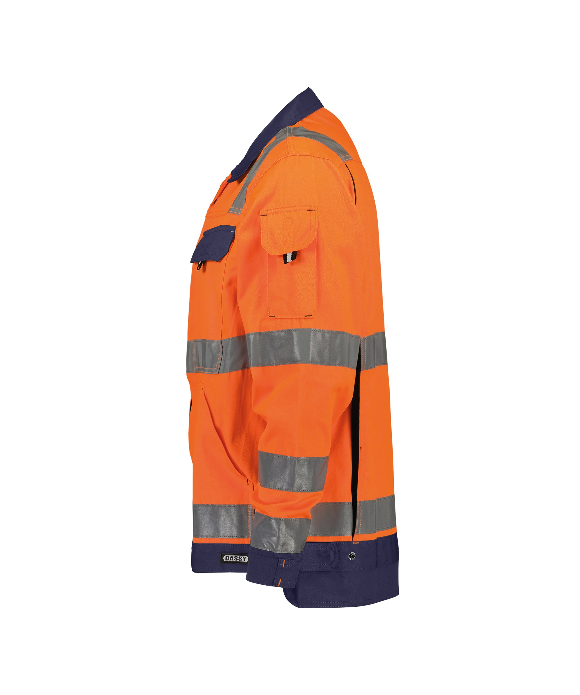 DASSY® Dusseldorf DASSY