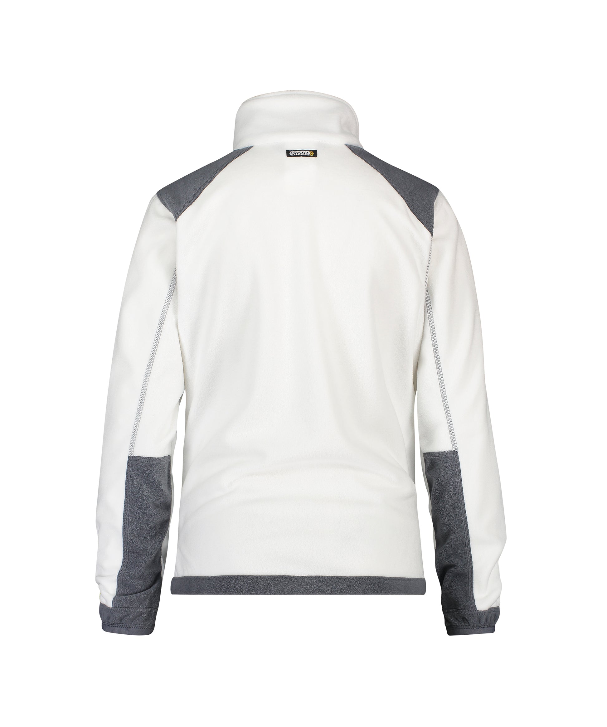 DASSY® Kazan Women DASSY