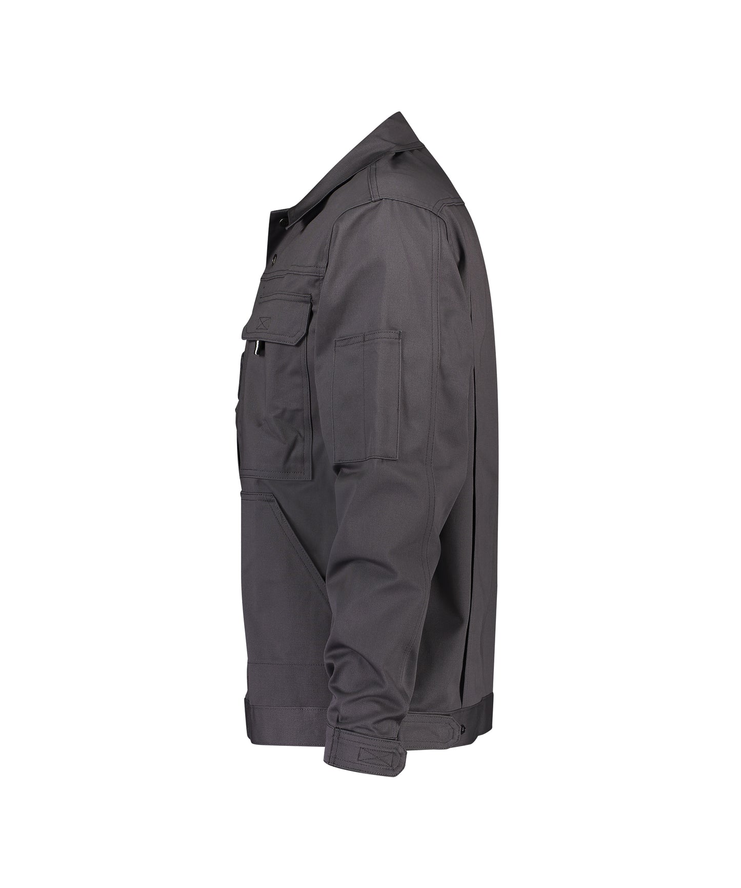 DASSY® Locarno DASSY