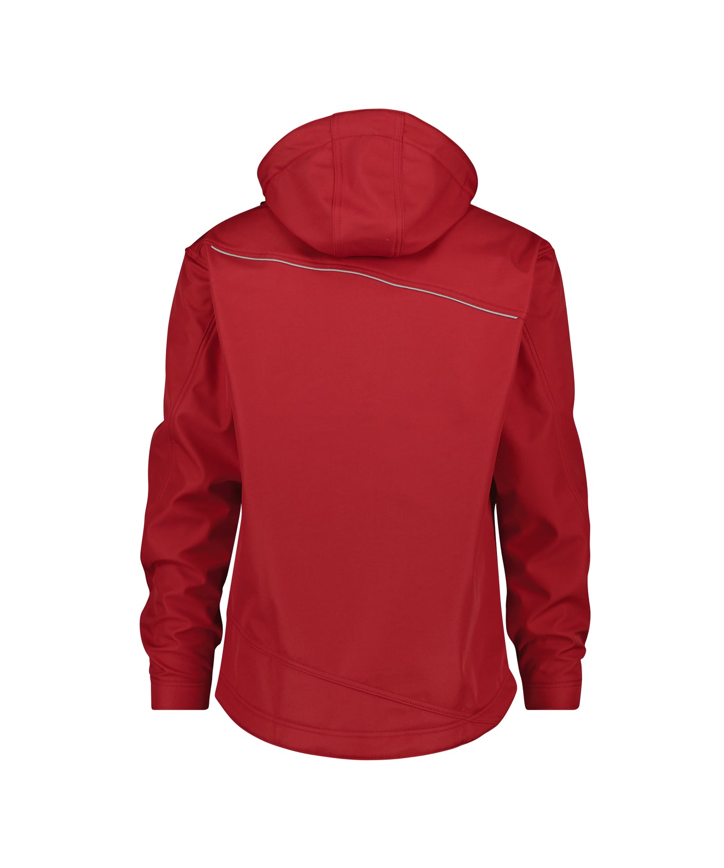 DASSY® Tavira DASSY