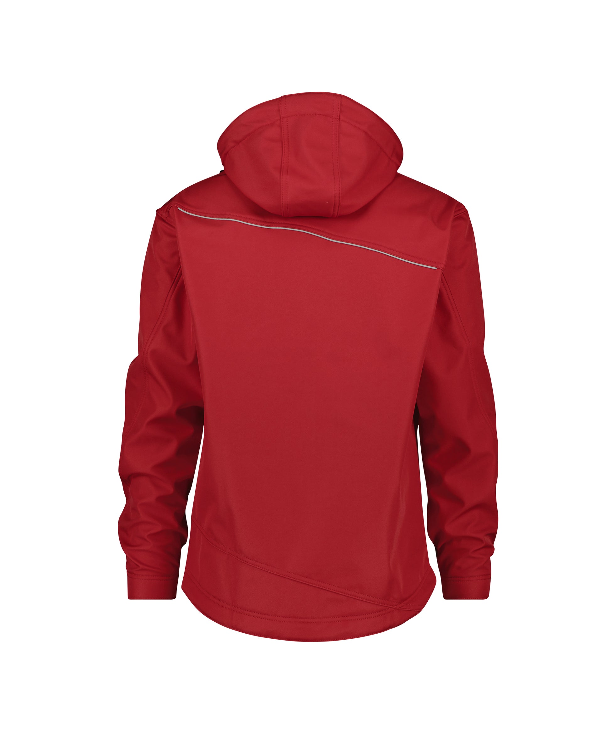 DASSY® Tavira DASSY
