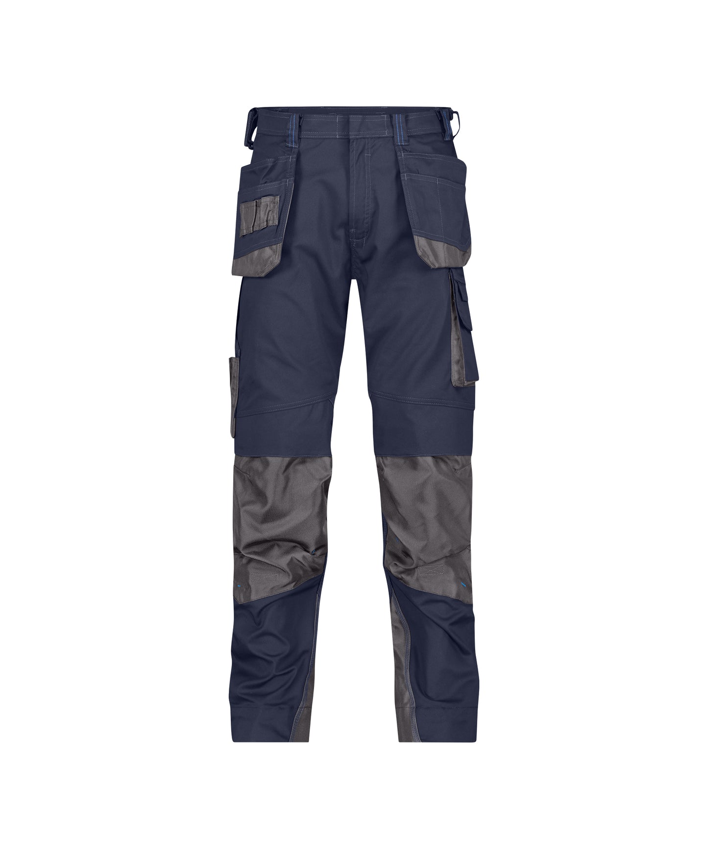 DASSY® Magnetic DASSY Bleu nuit/gris anthracite 36