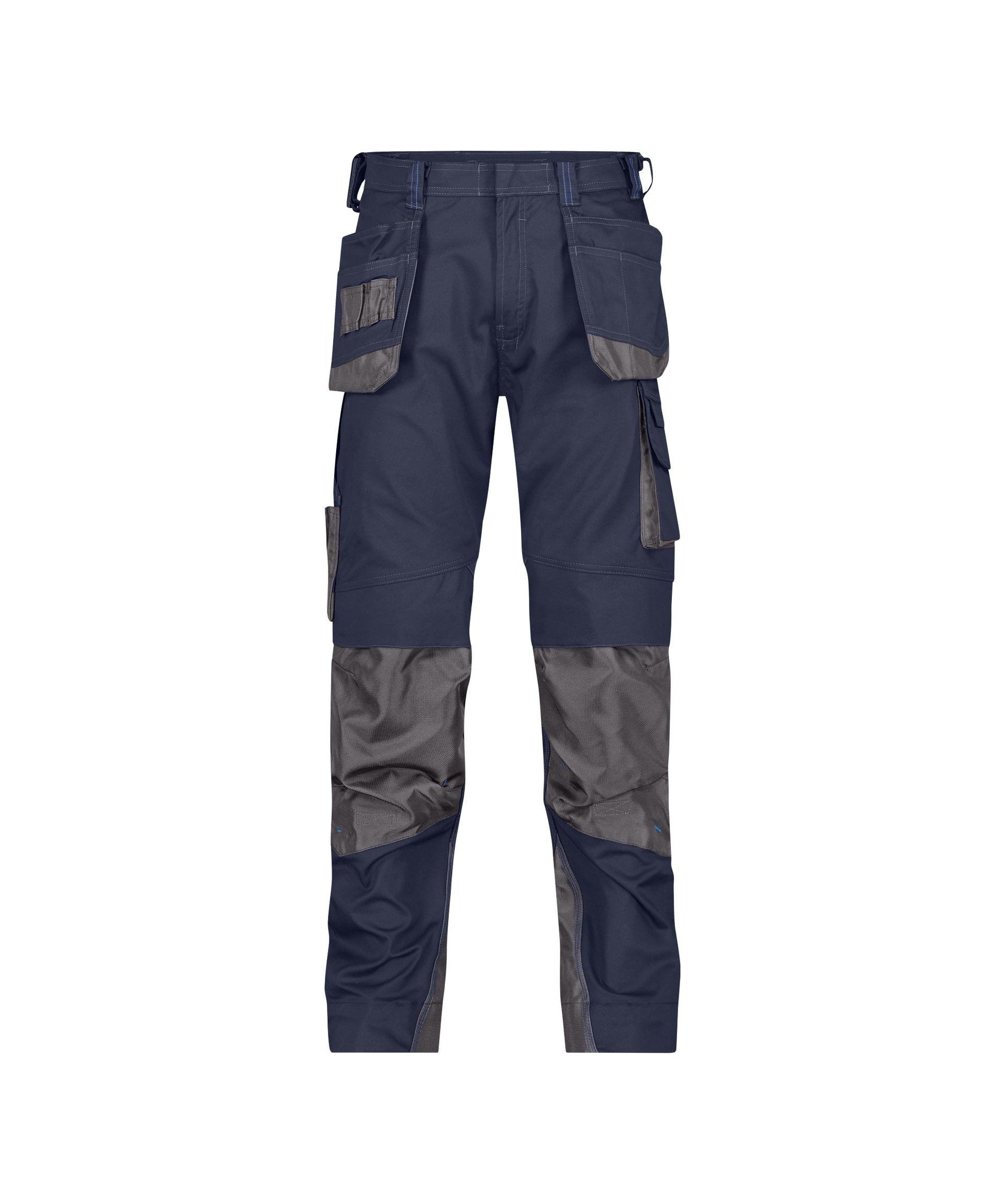 DASSY® Magnetic DASSY Bleu nuit/gris anthracite 36
