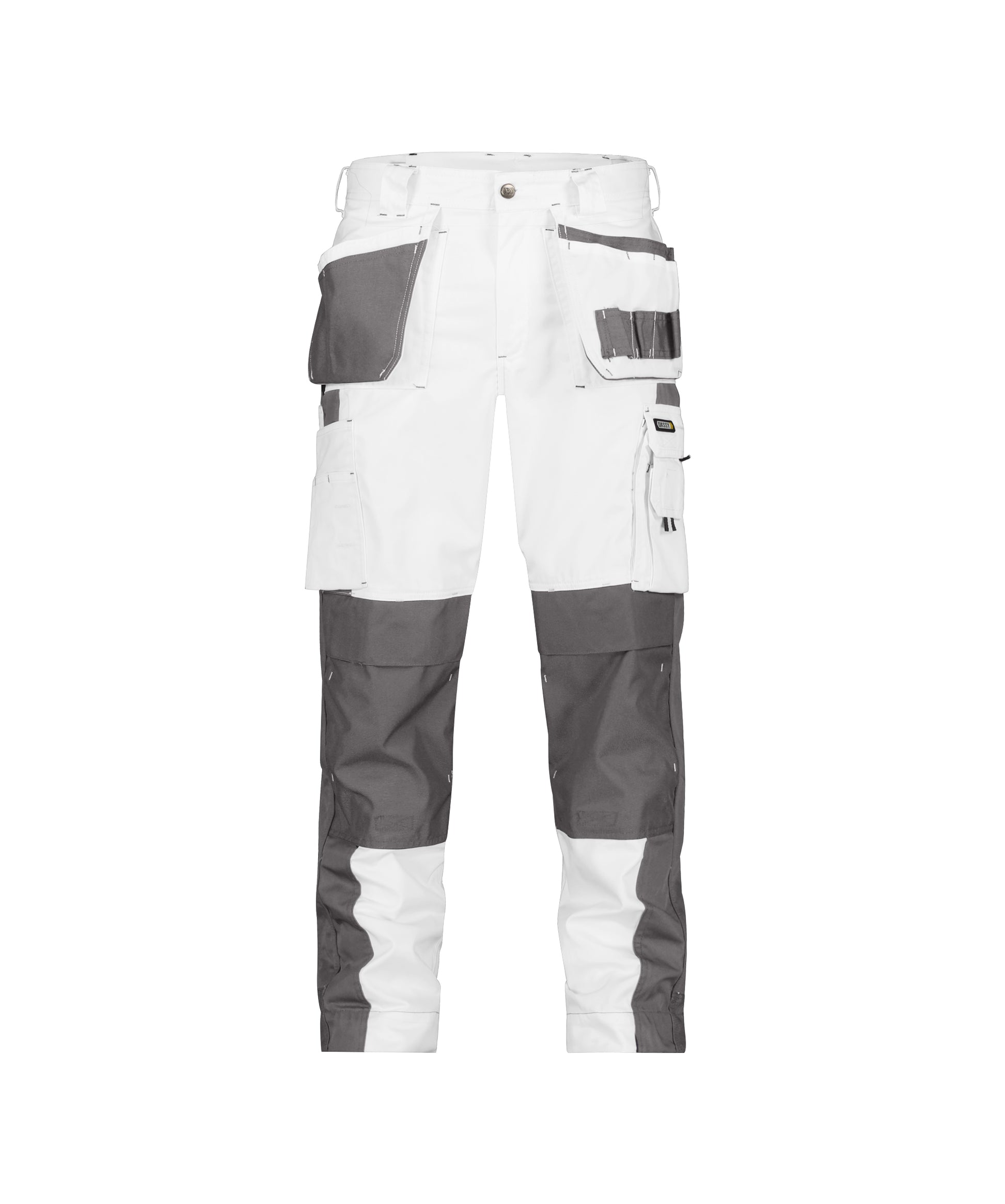 DASSY® Seattle DASSY Blanc/gris ciment 36